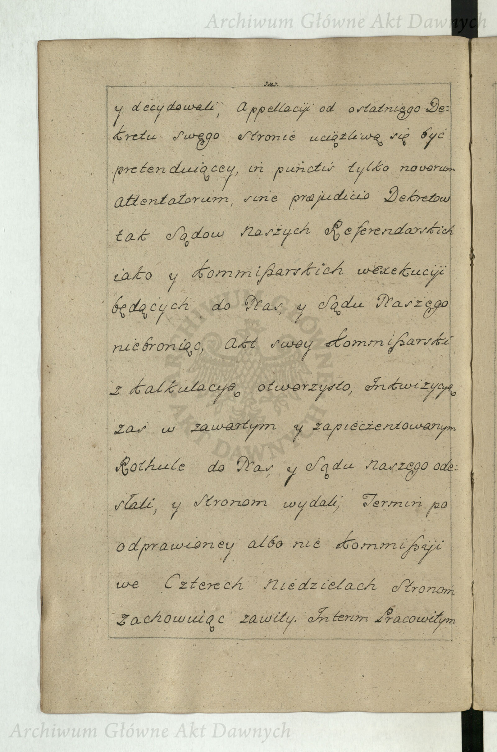 PL_1_4_6-24-11_0075v