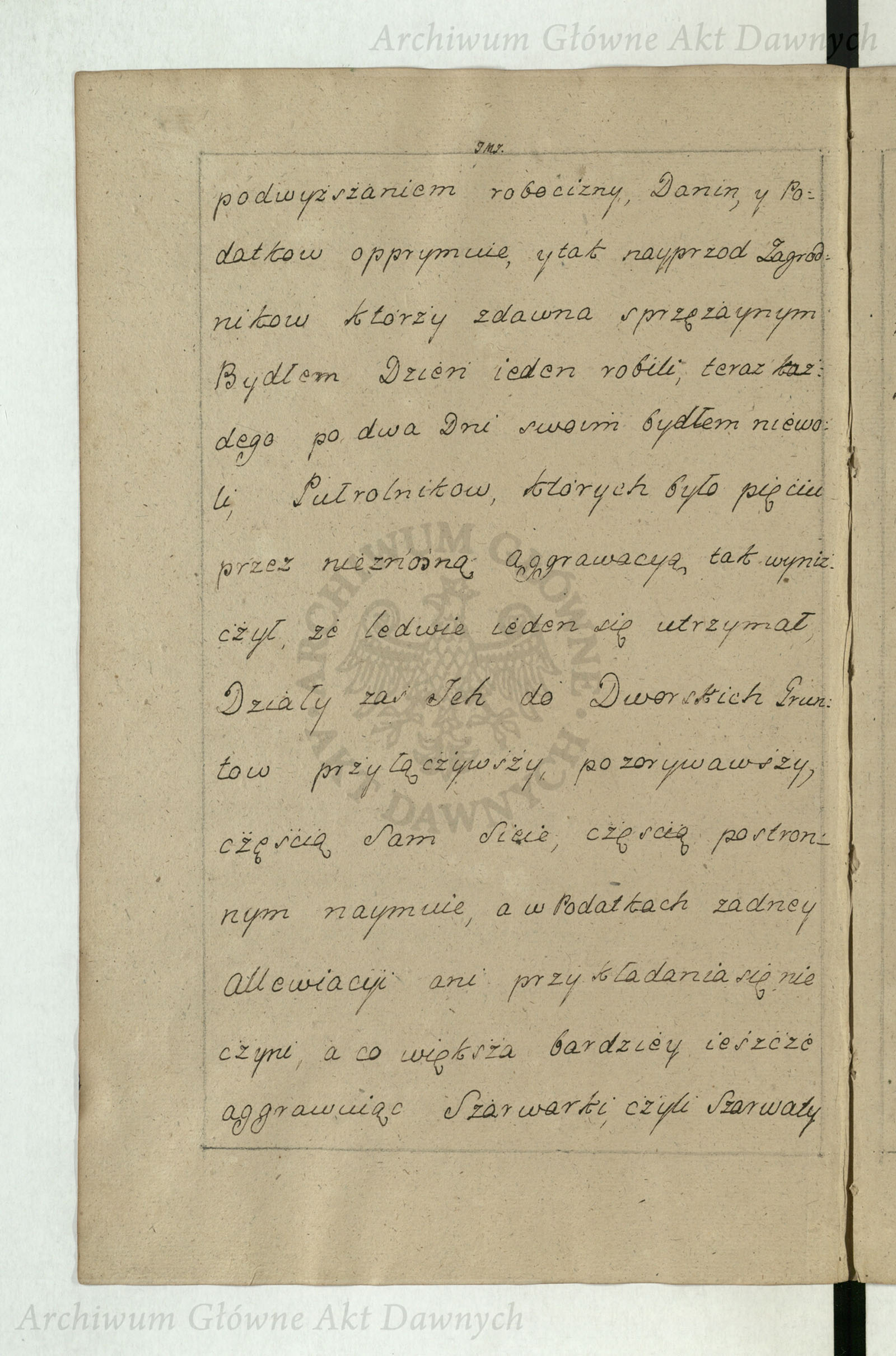 PL_1_4_6-24-11_0077v