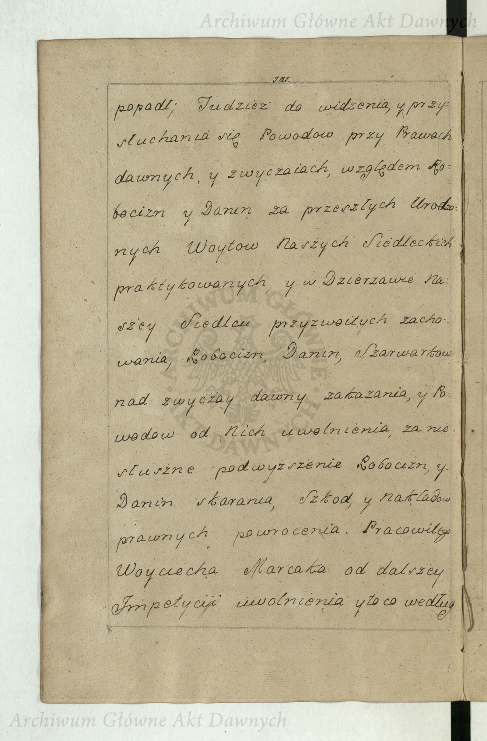 PL_1_4_6-24-11_0078v