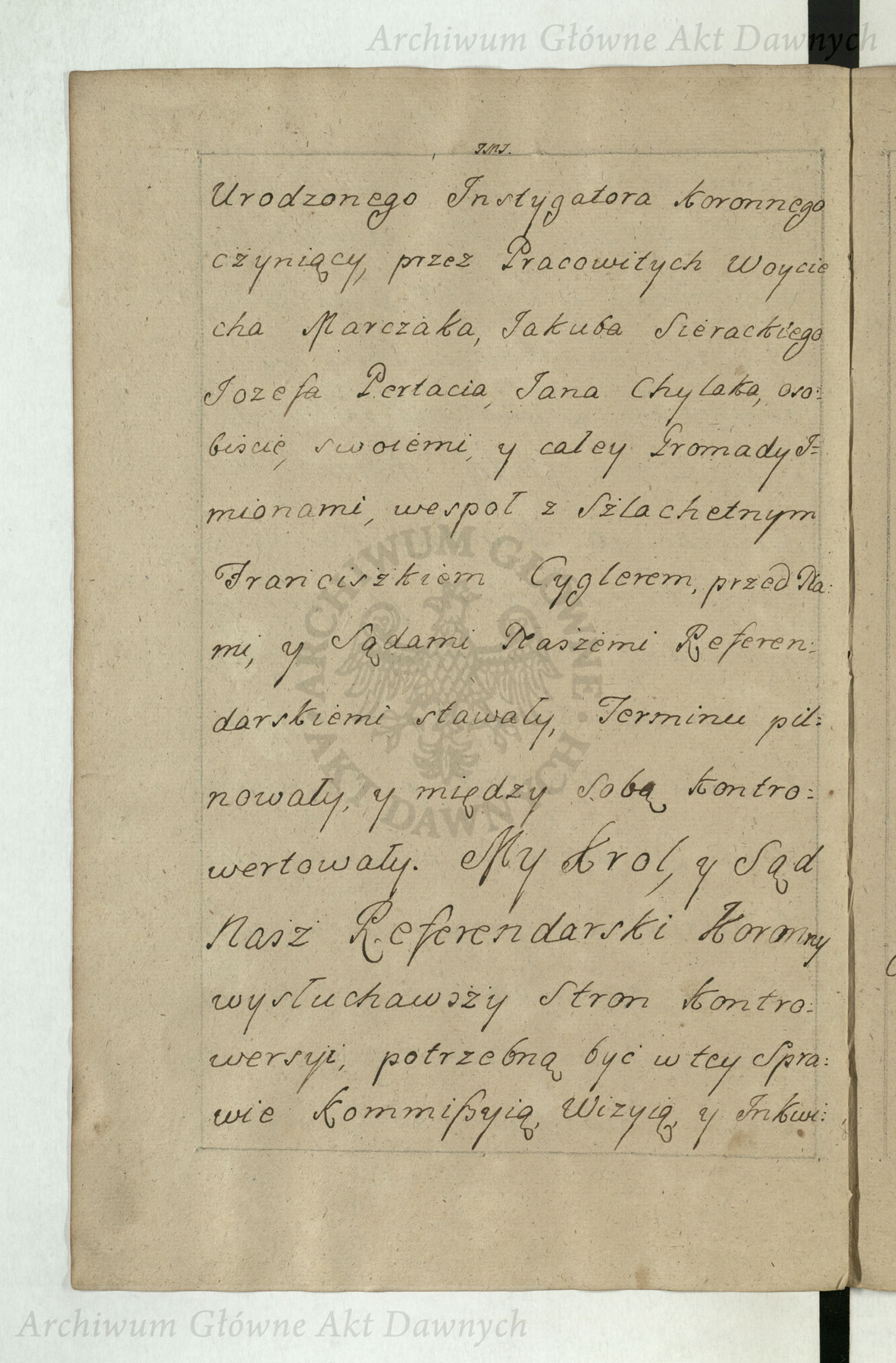 PL_1_4_6-24-11_0079v