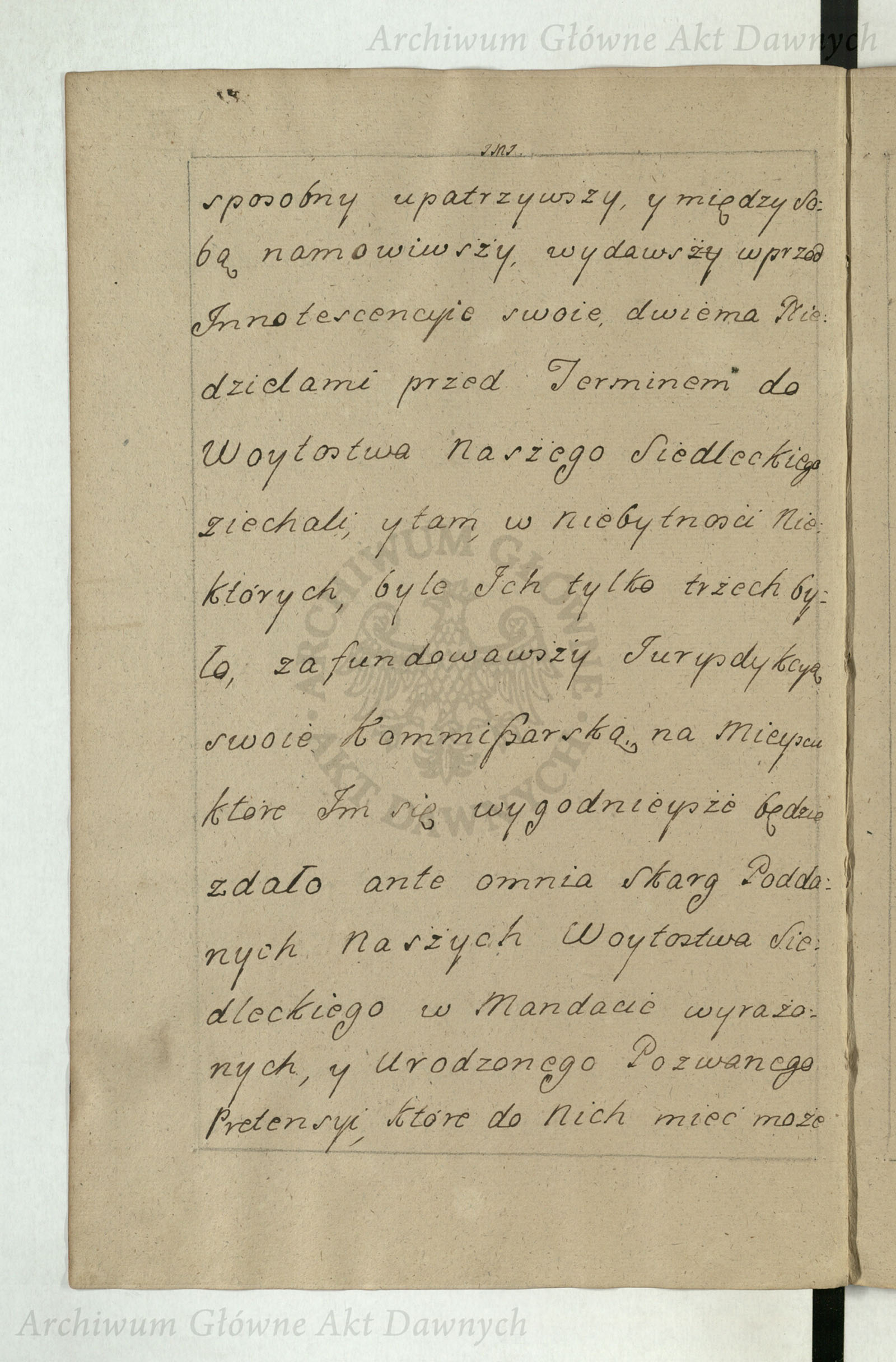 PL_1_4_6-24-11_0080v