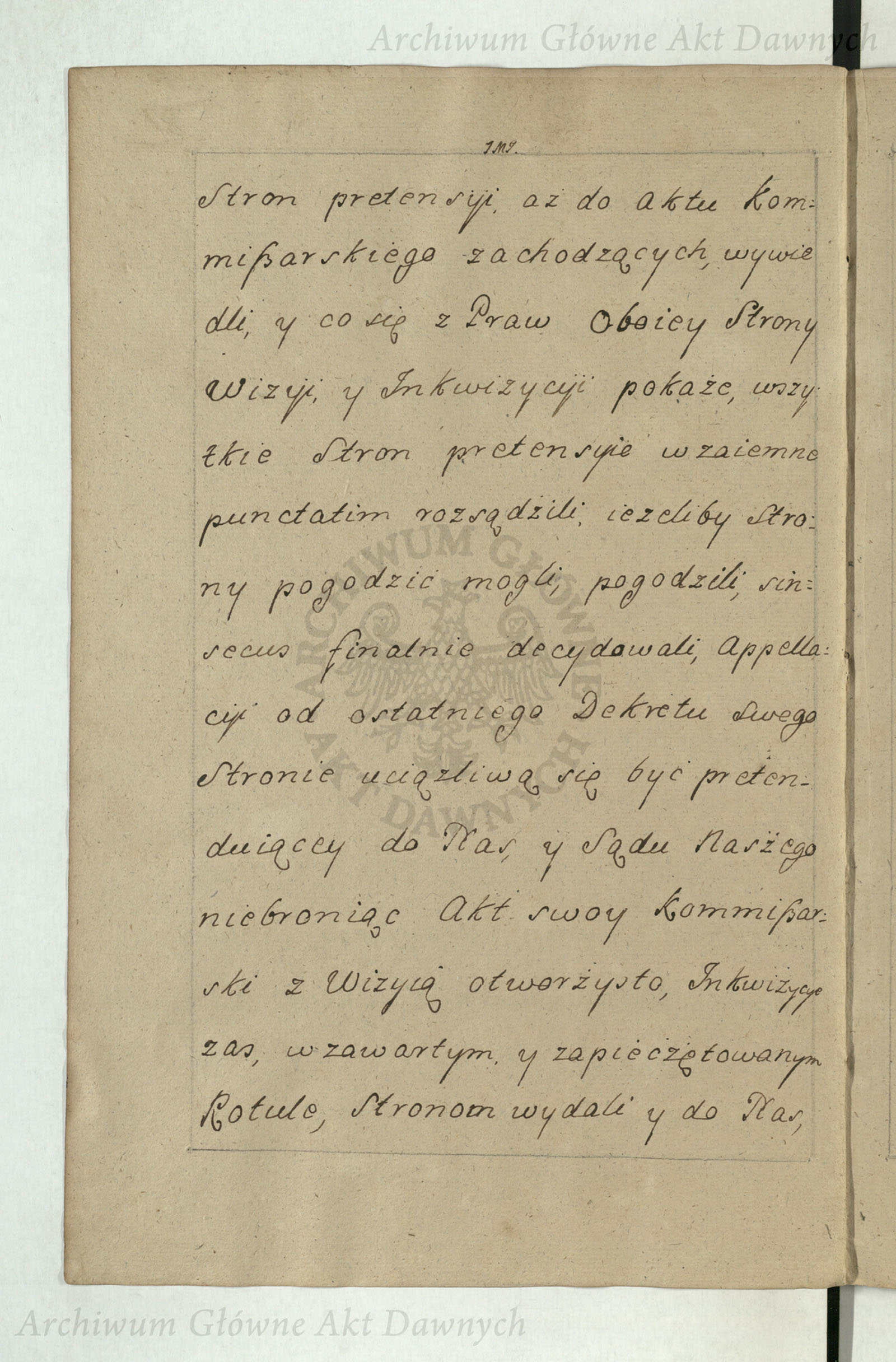 PL_1_4_6-24-11_0081v