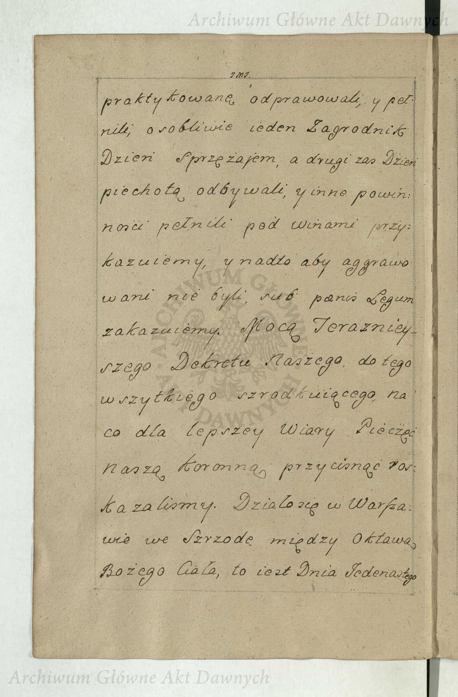 PL_1_4_6-24-11_0082v