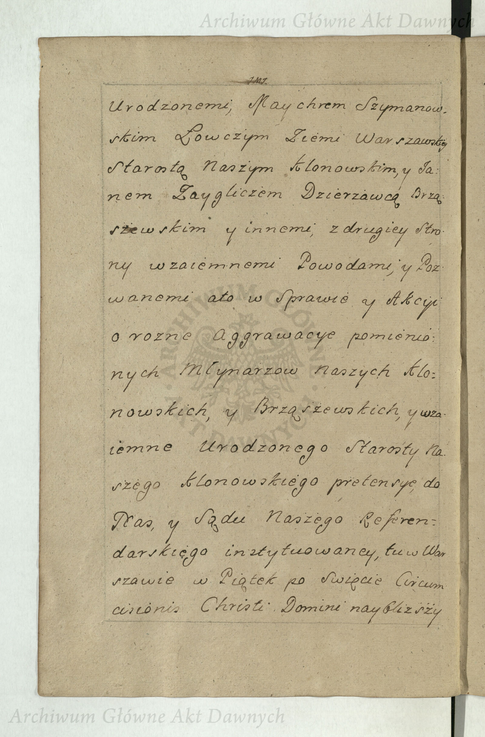 PL_1_4_6-24-11_0083v