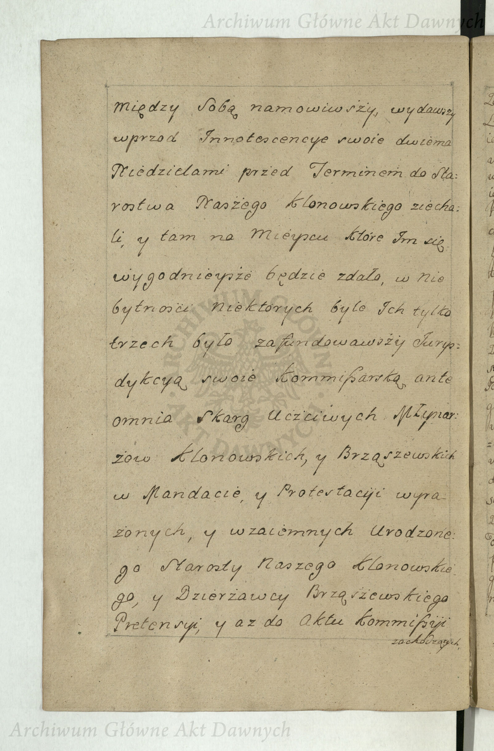 PL_1_4_6-24-11_0084v