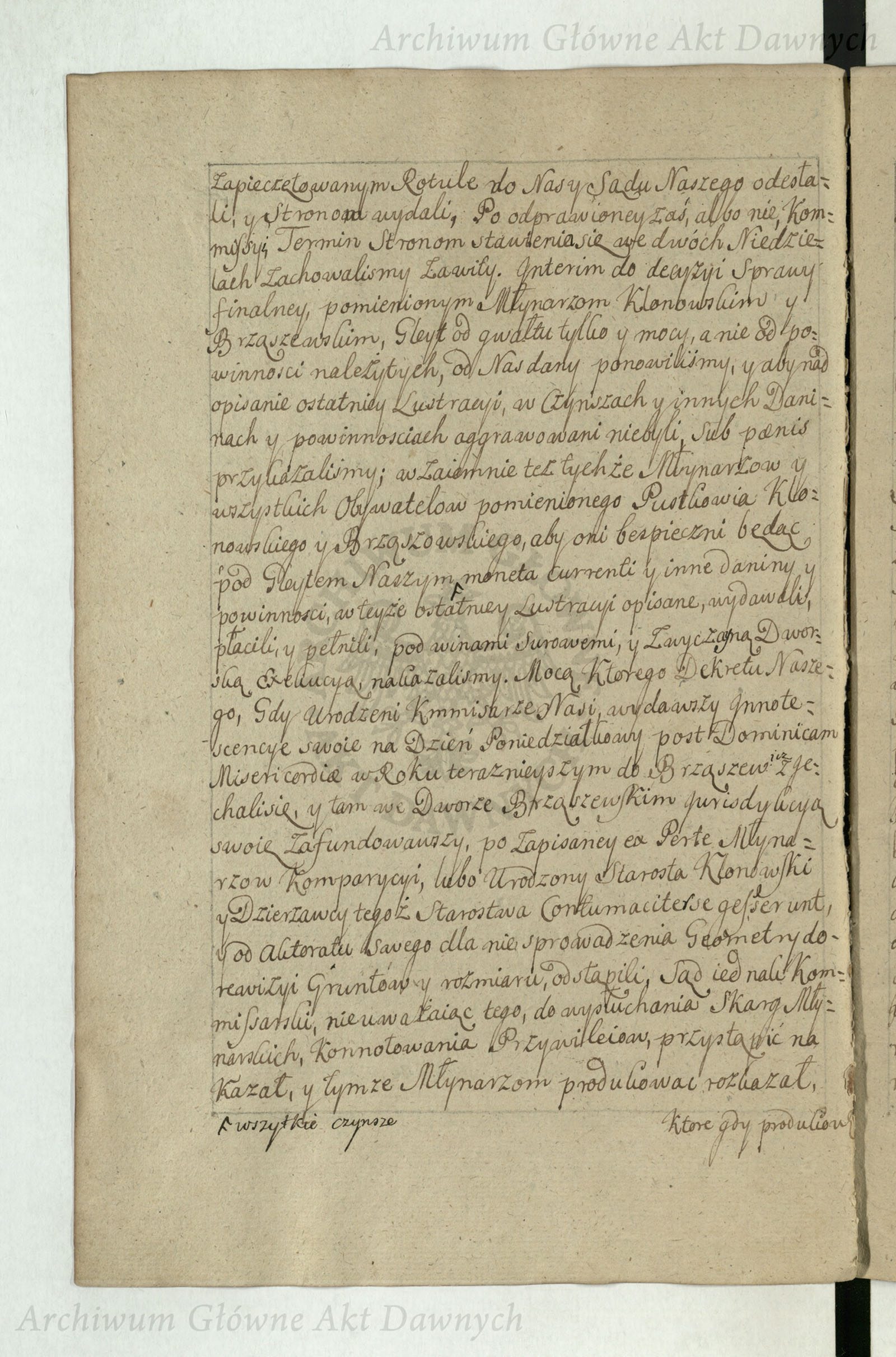 PL_1_4_6-24-11_0085v