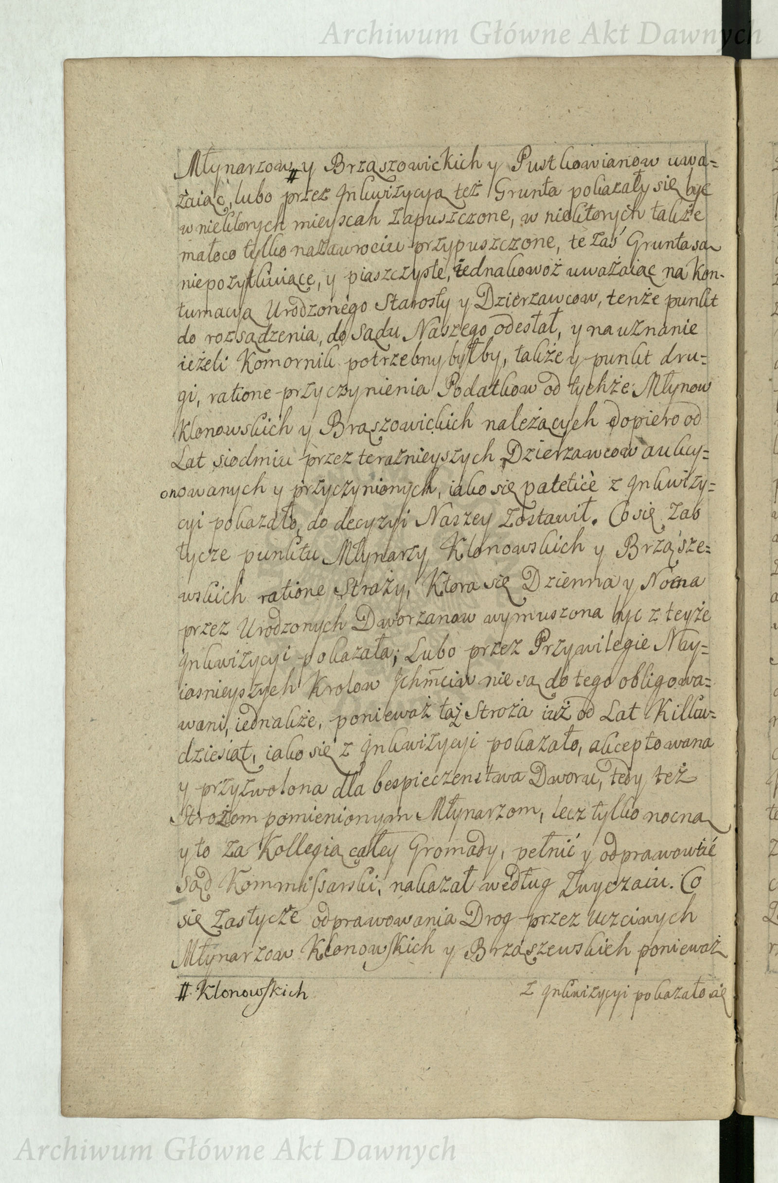 PL_1_4_6-24-11_0086v