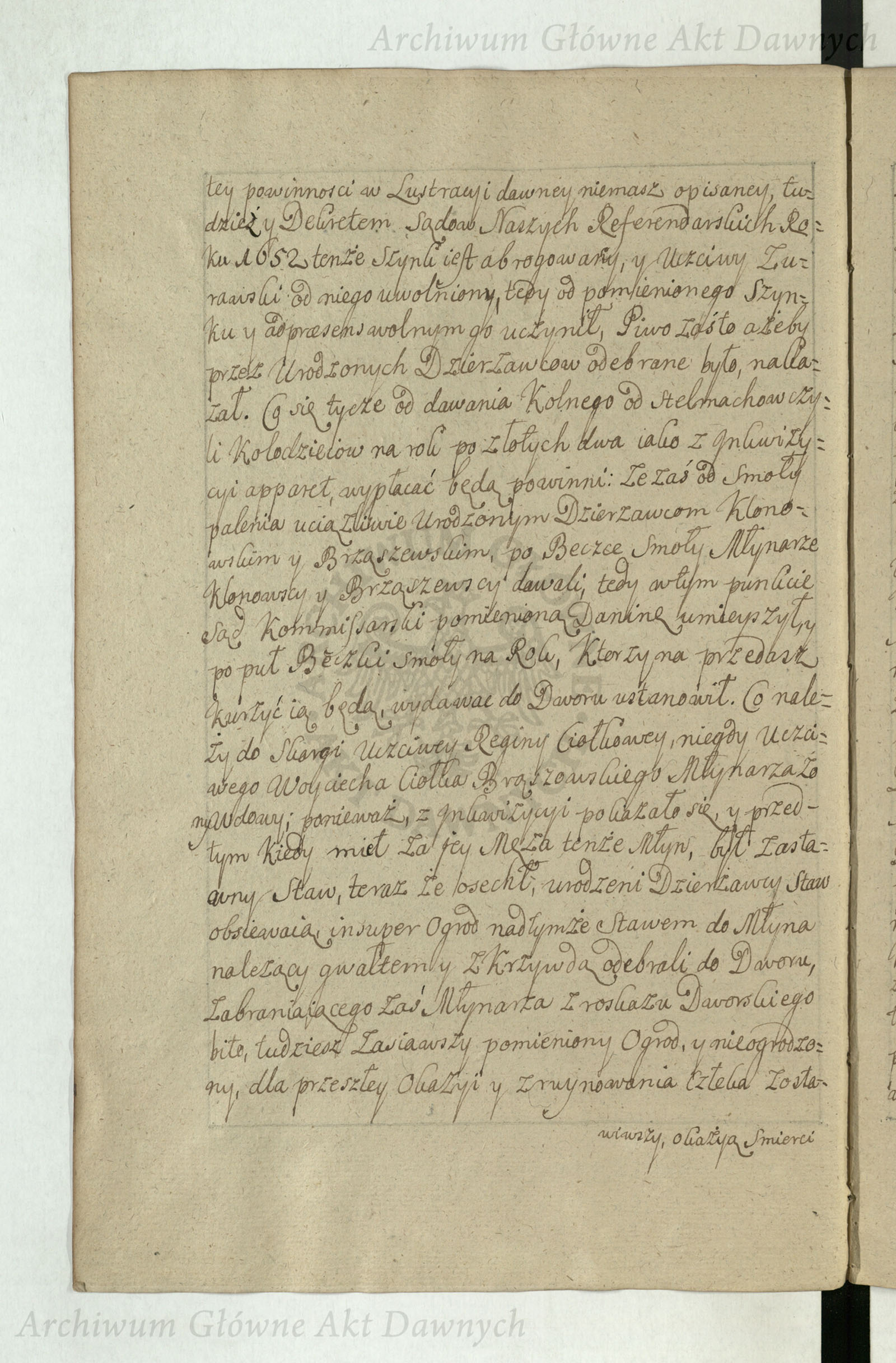 PL_1_4_6-24-11_0087v