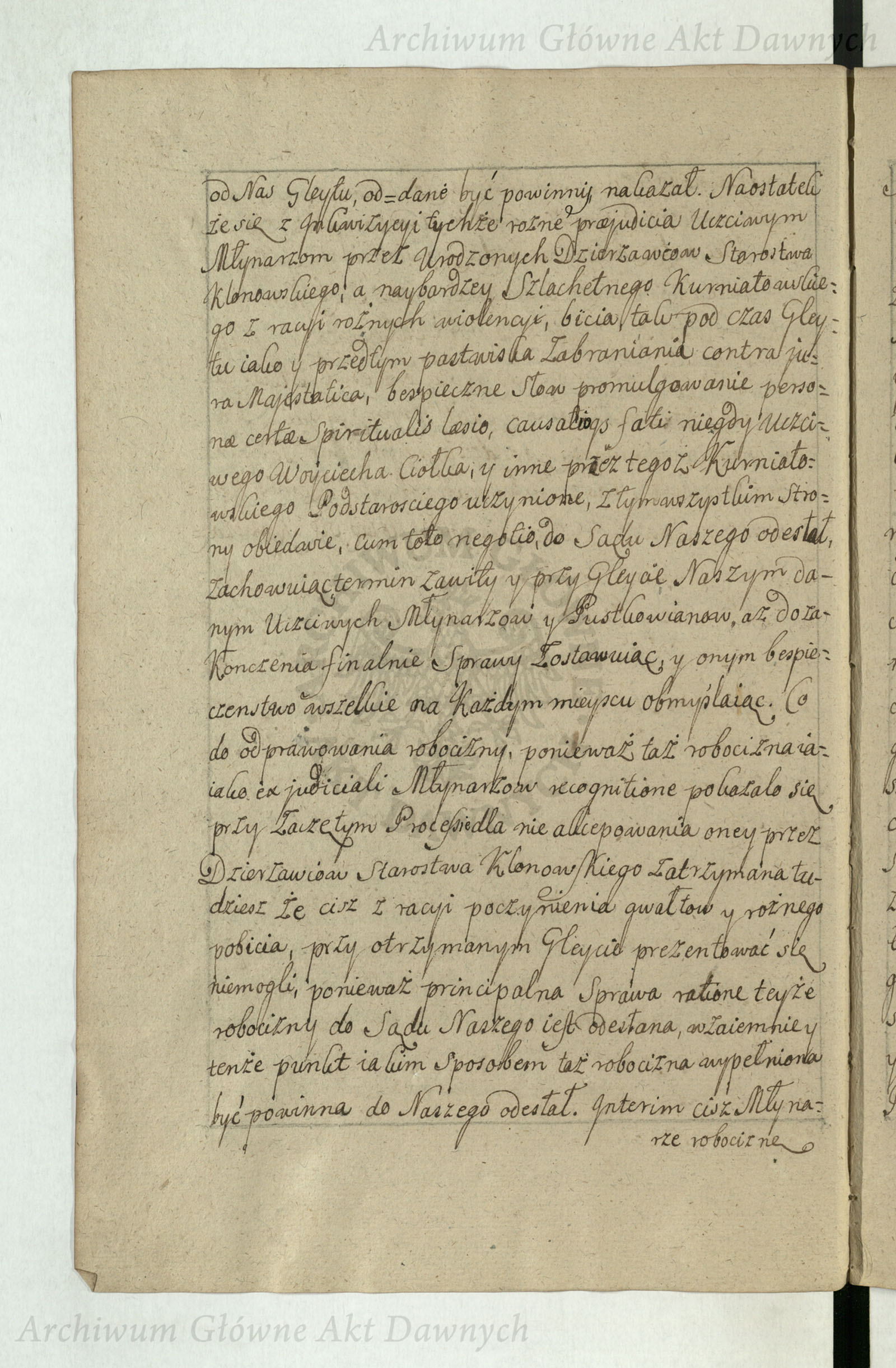 PL_1_4_6-24-11_0088v