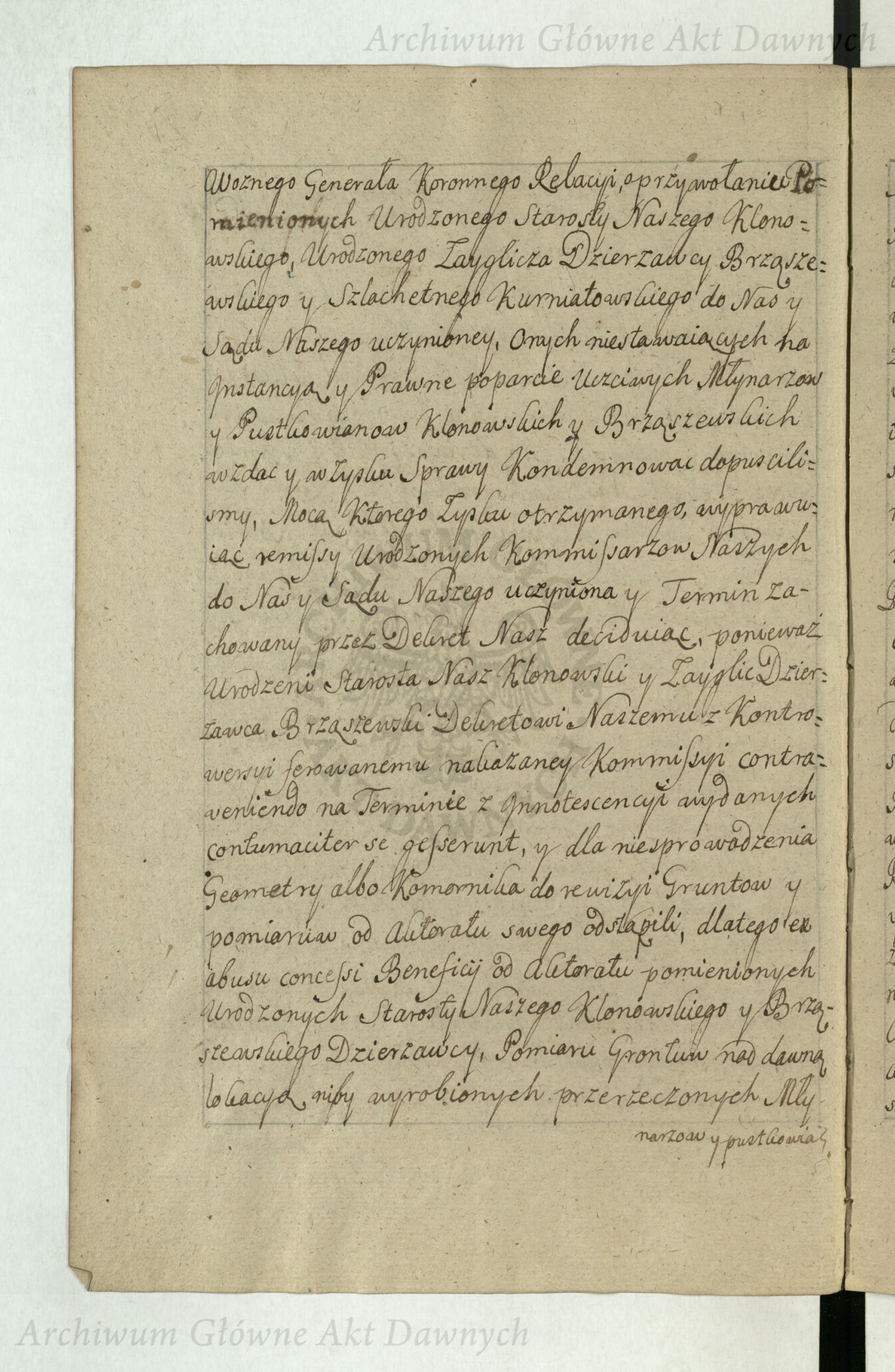 PL_1_4_6-24-11_0089v