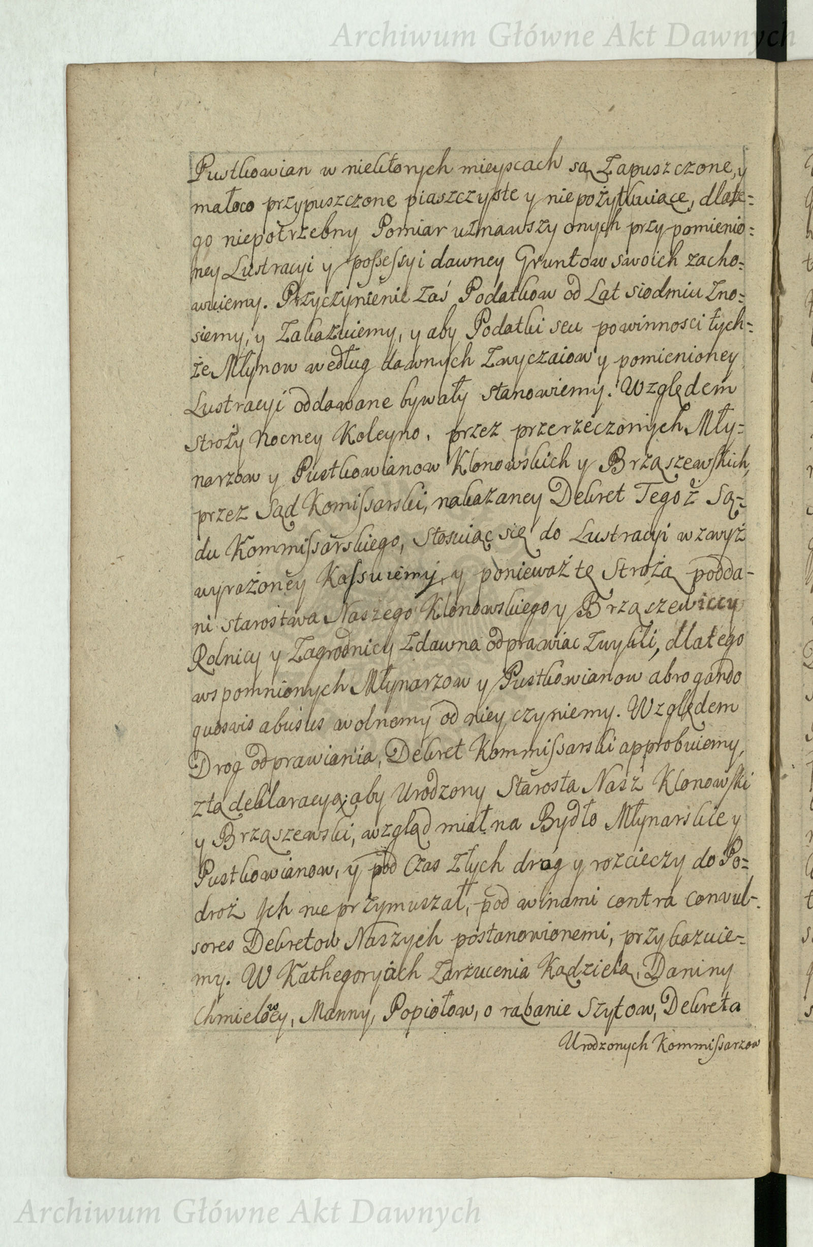 PL_1_4_6-24-11_0090v