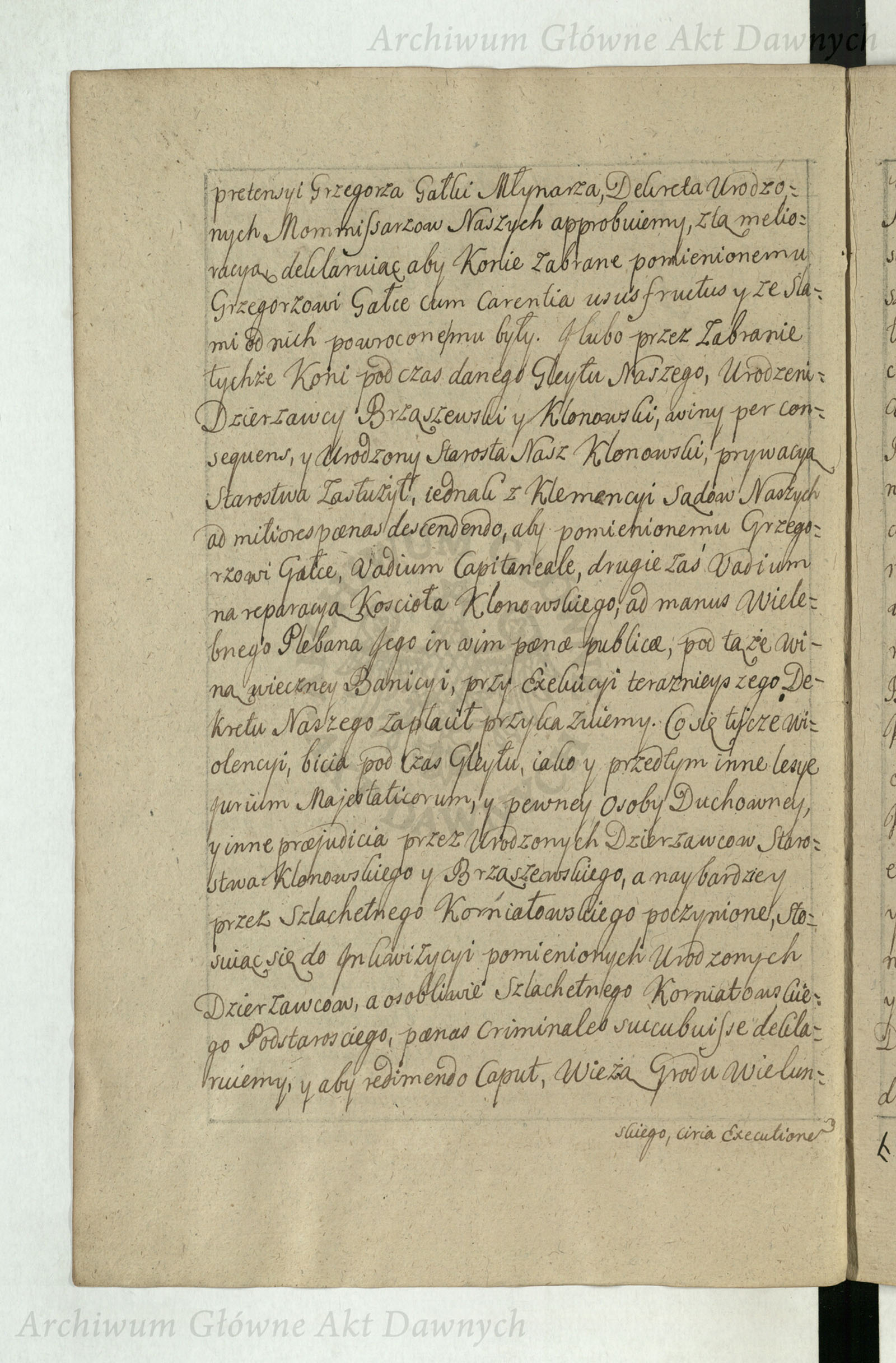 PL_1_4_6-24-11_0091v