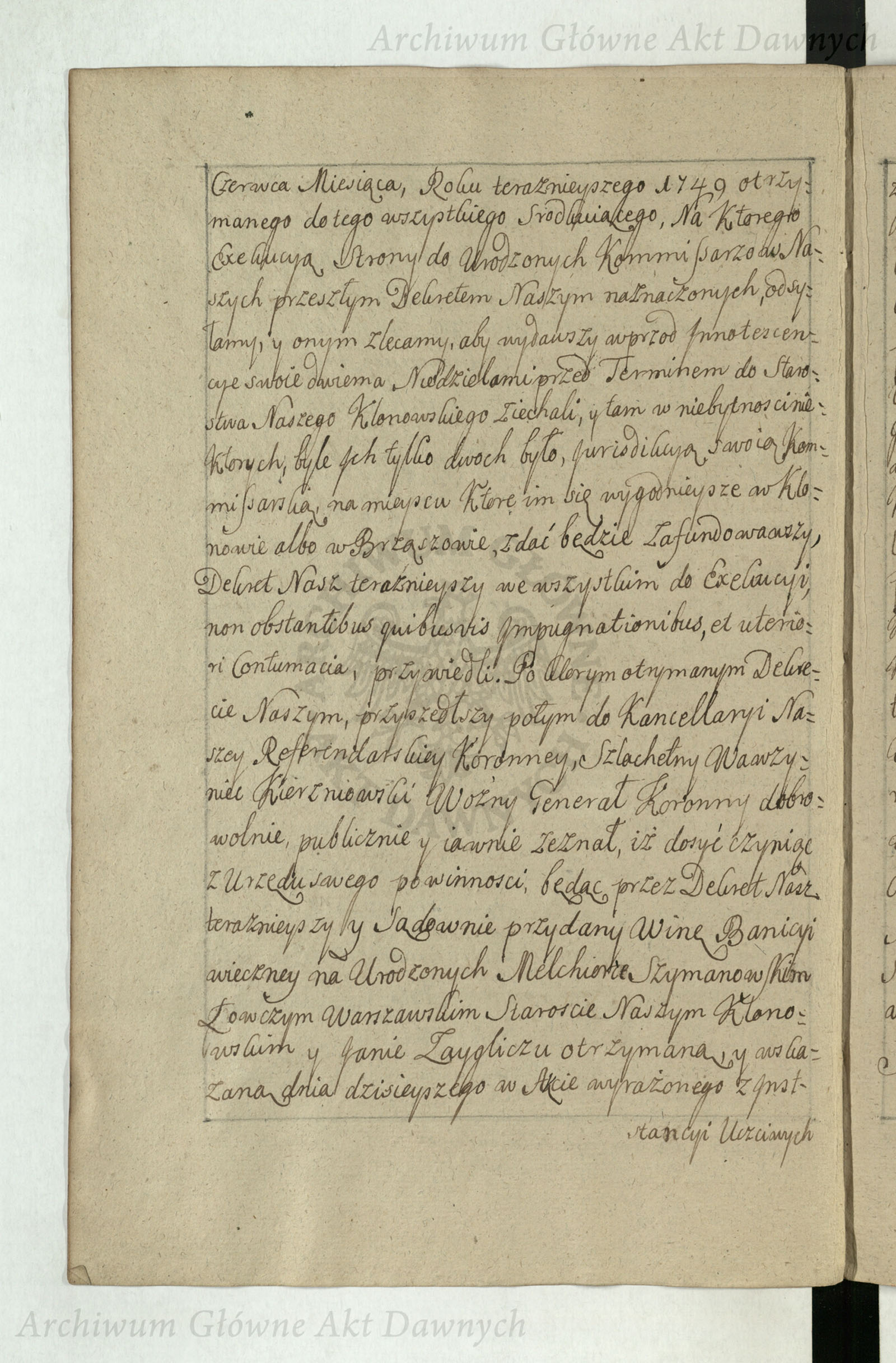 PL_1_4_6-24-11_0092v