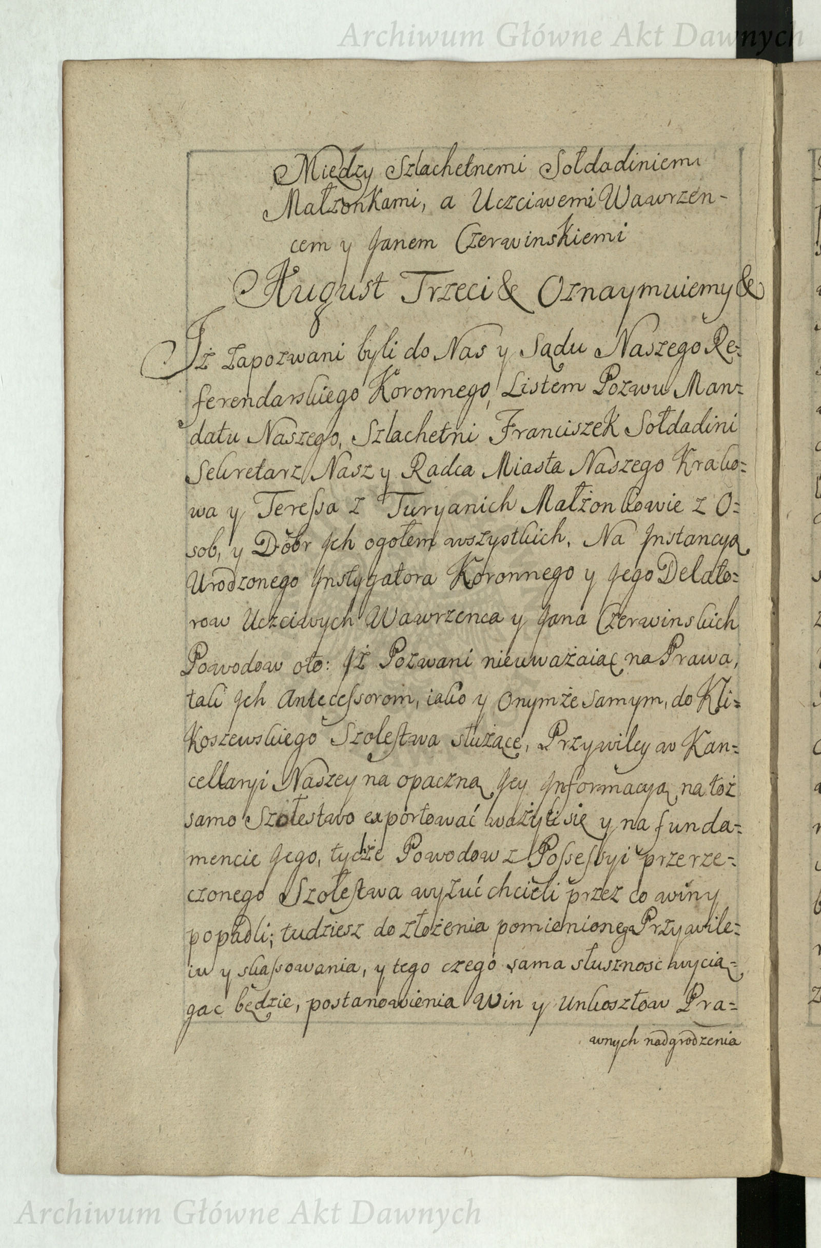 PL_1_4_6-24-11_0093v