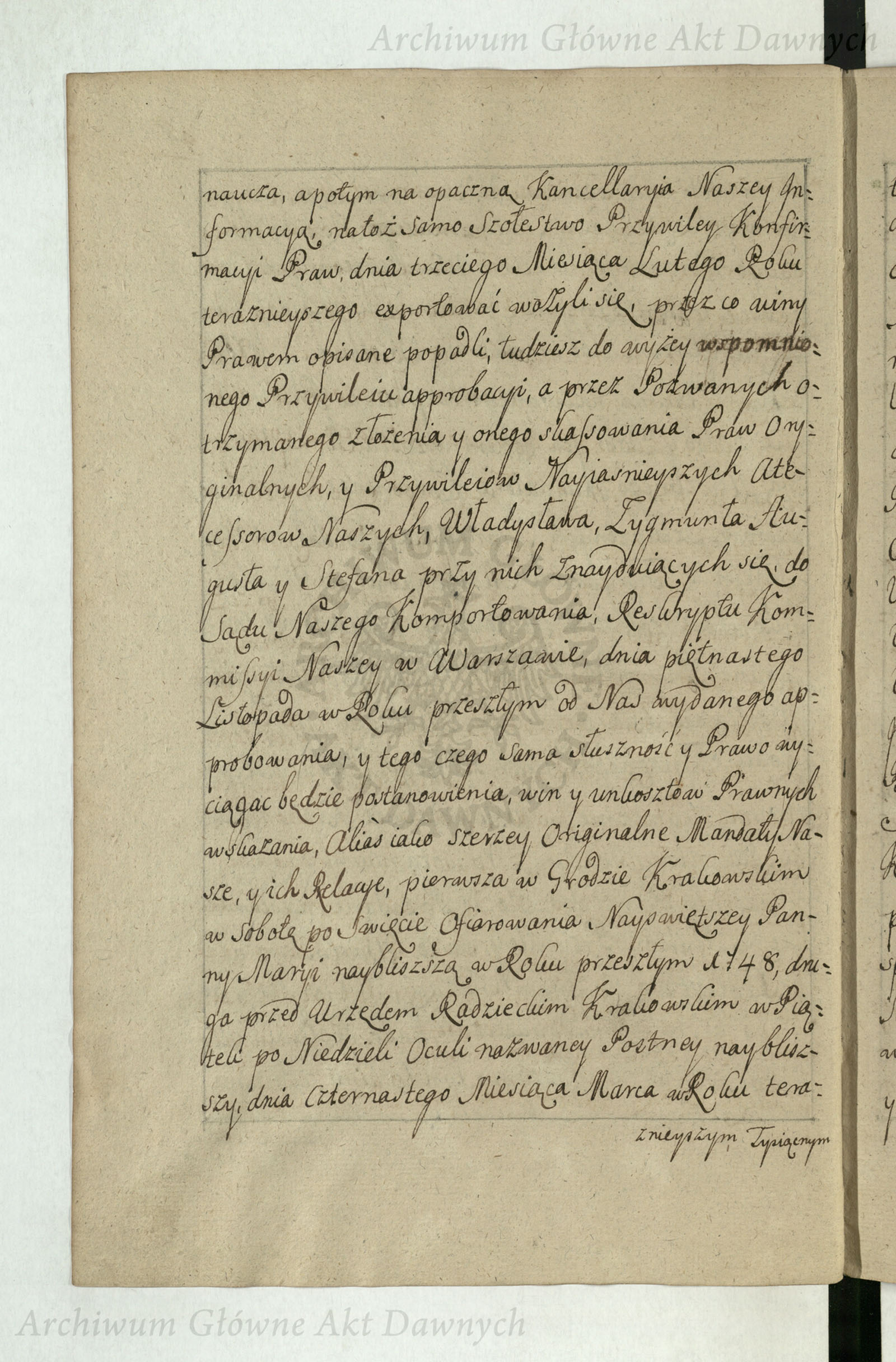 PL_1_4_6-24-11_0094v