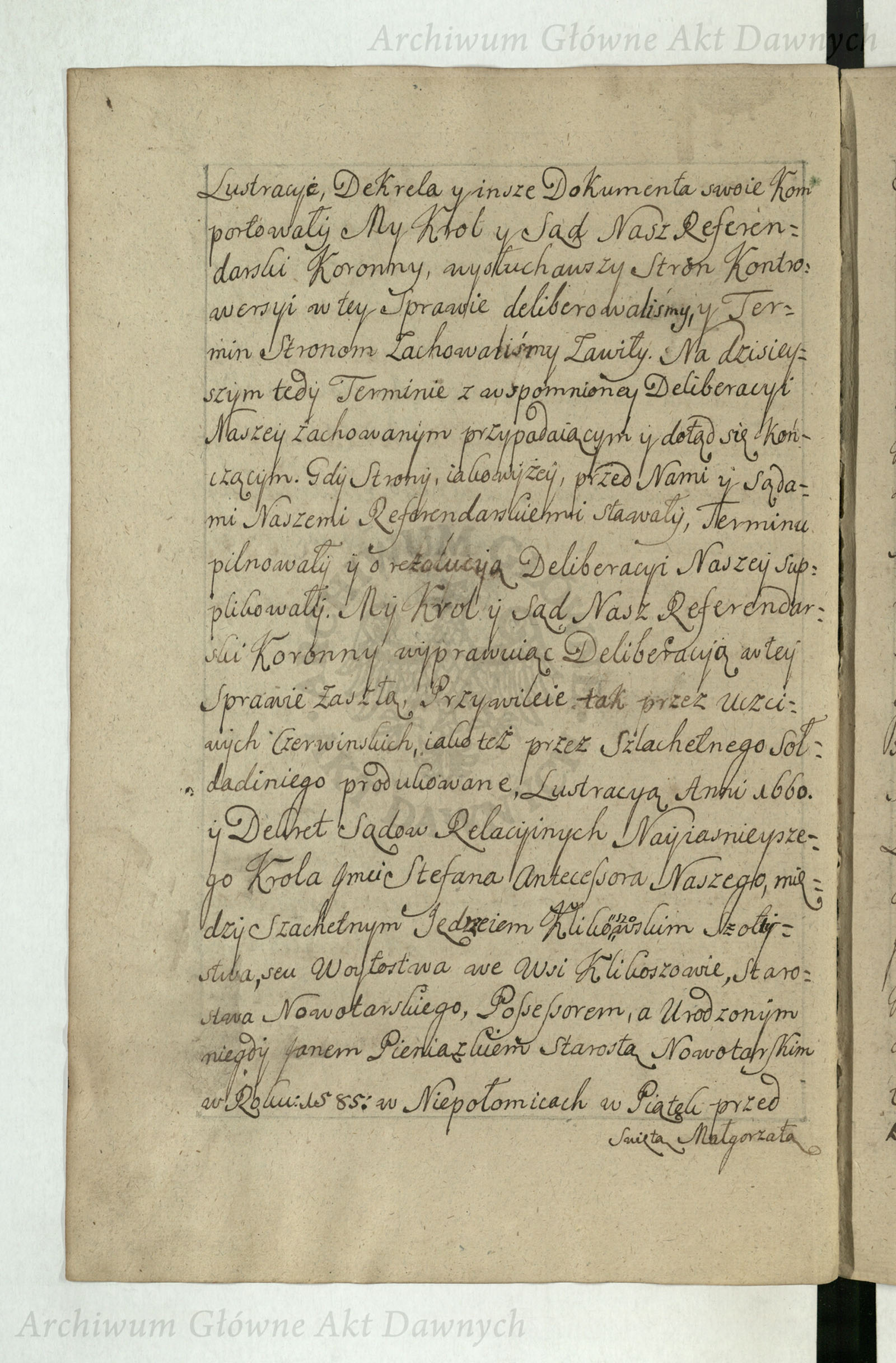 PL_1_4_6-24-11_0095v