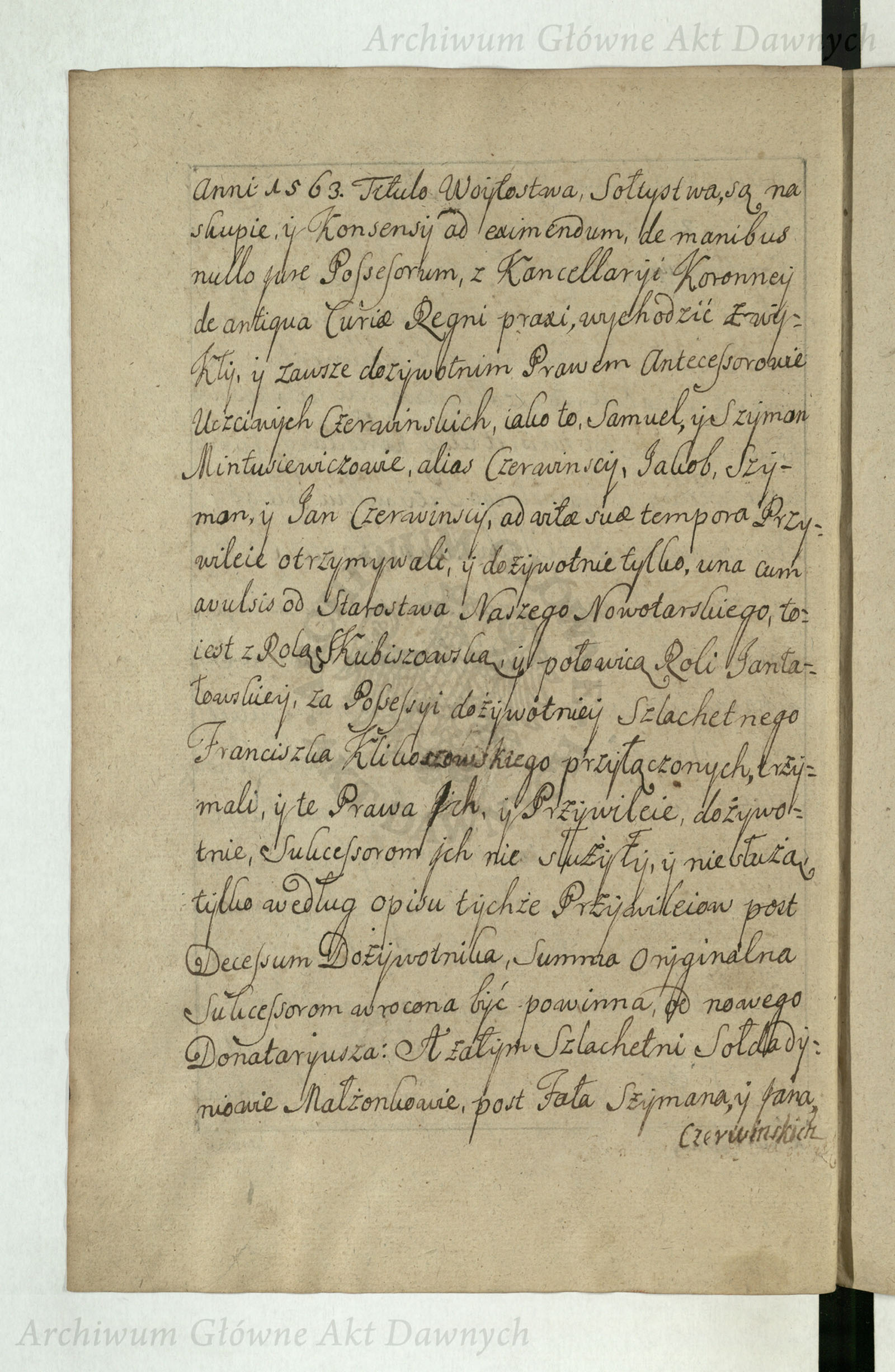 PL_1_4_6-24-11_0096v