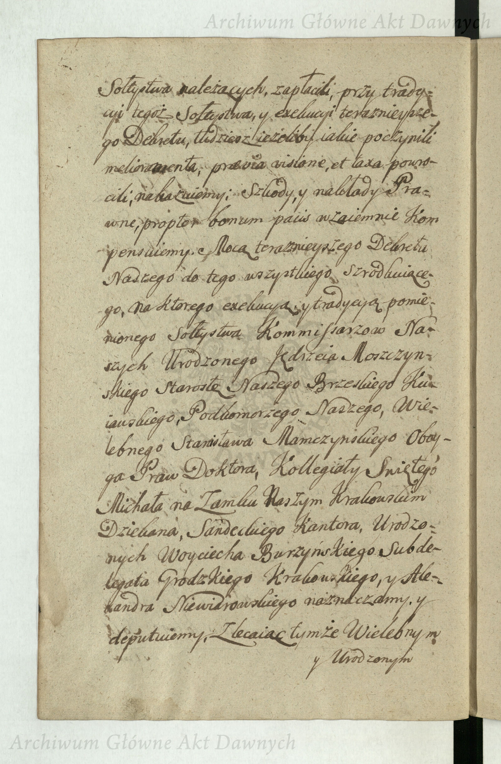 PL_1_4_6-24-11_0099v