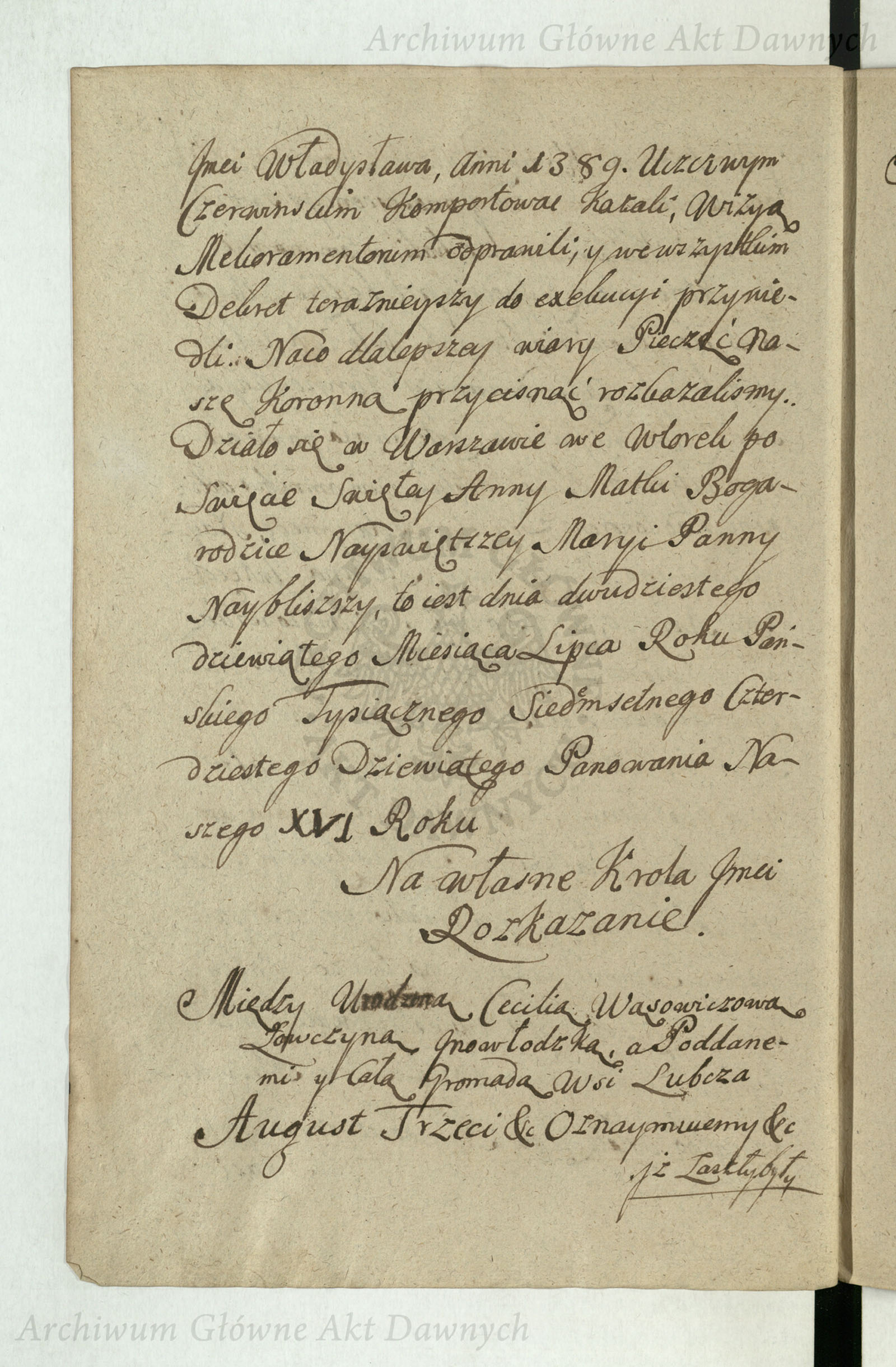 PL_1_4_6-24-11_0100v