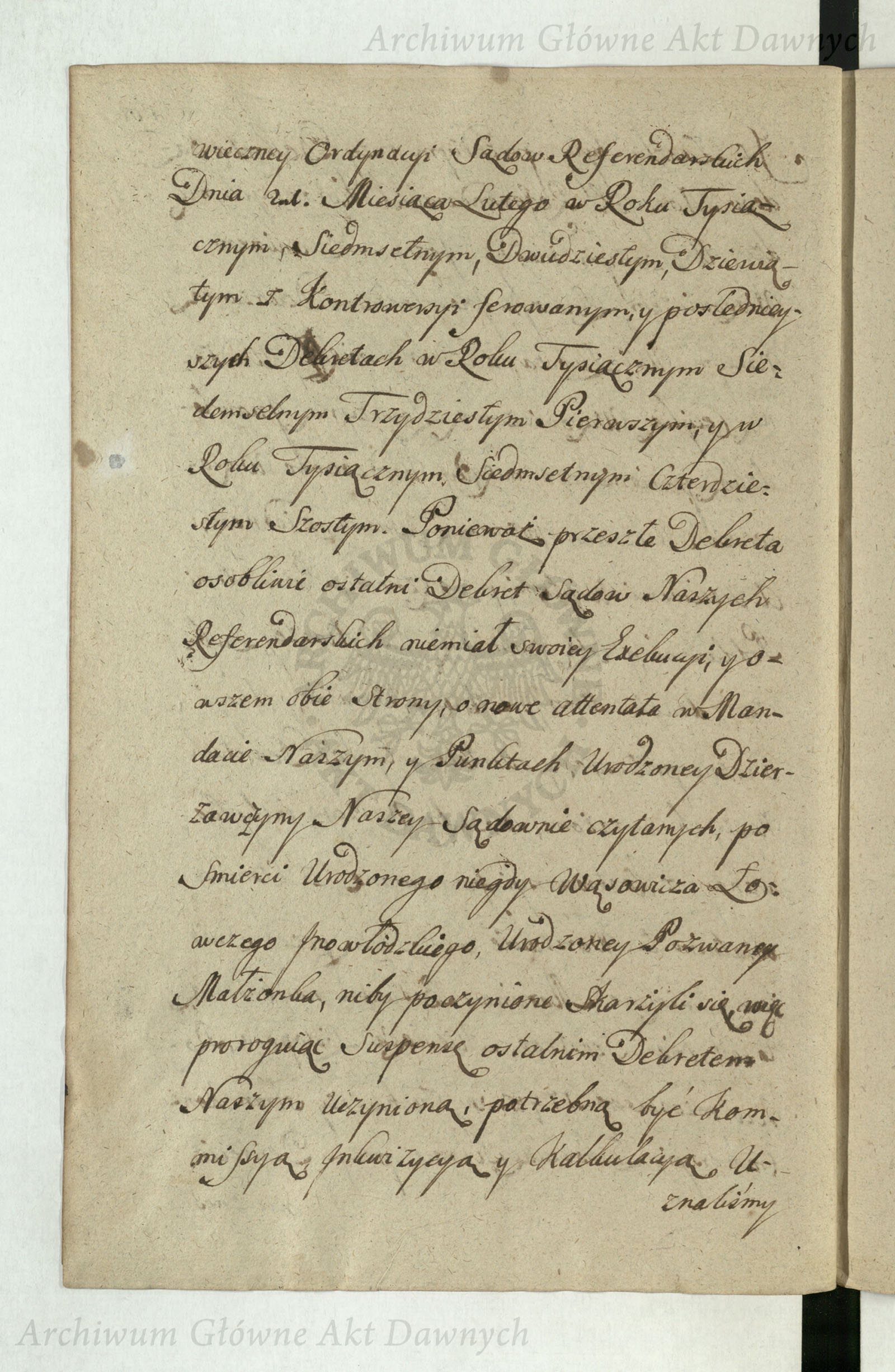 PL_1_4_6-24-11_0101v