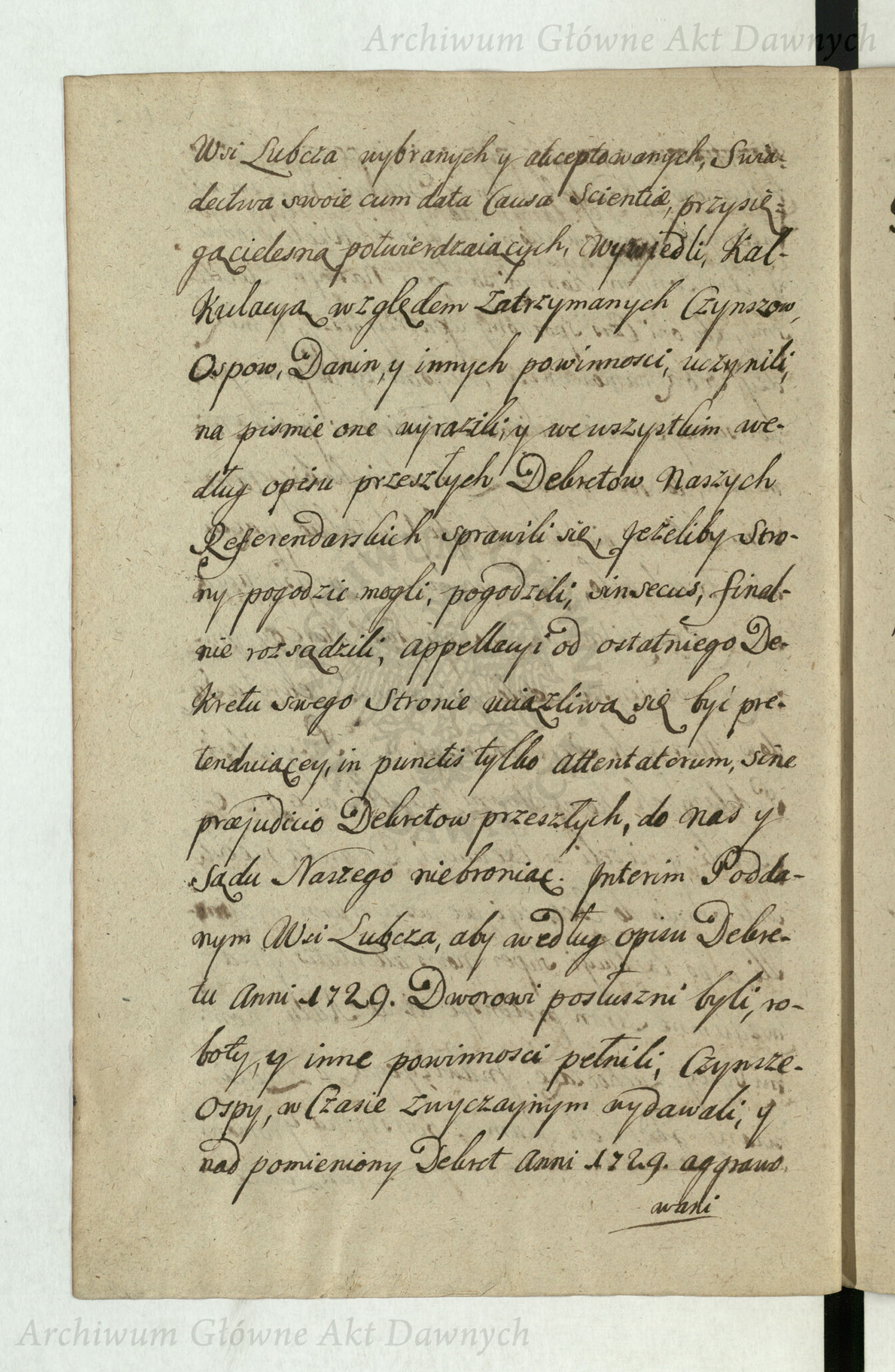 PL_1_4_6-24-11_0102v