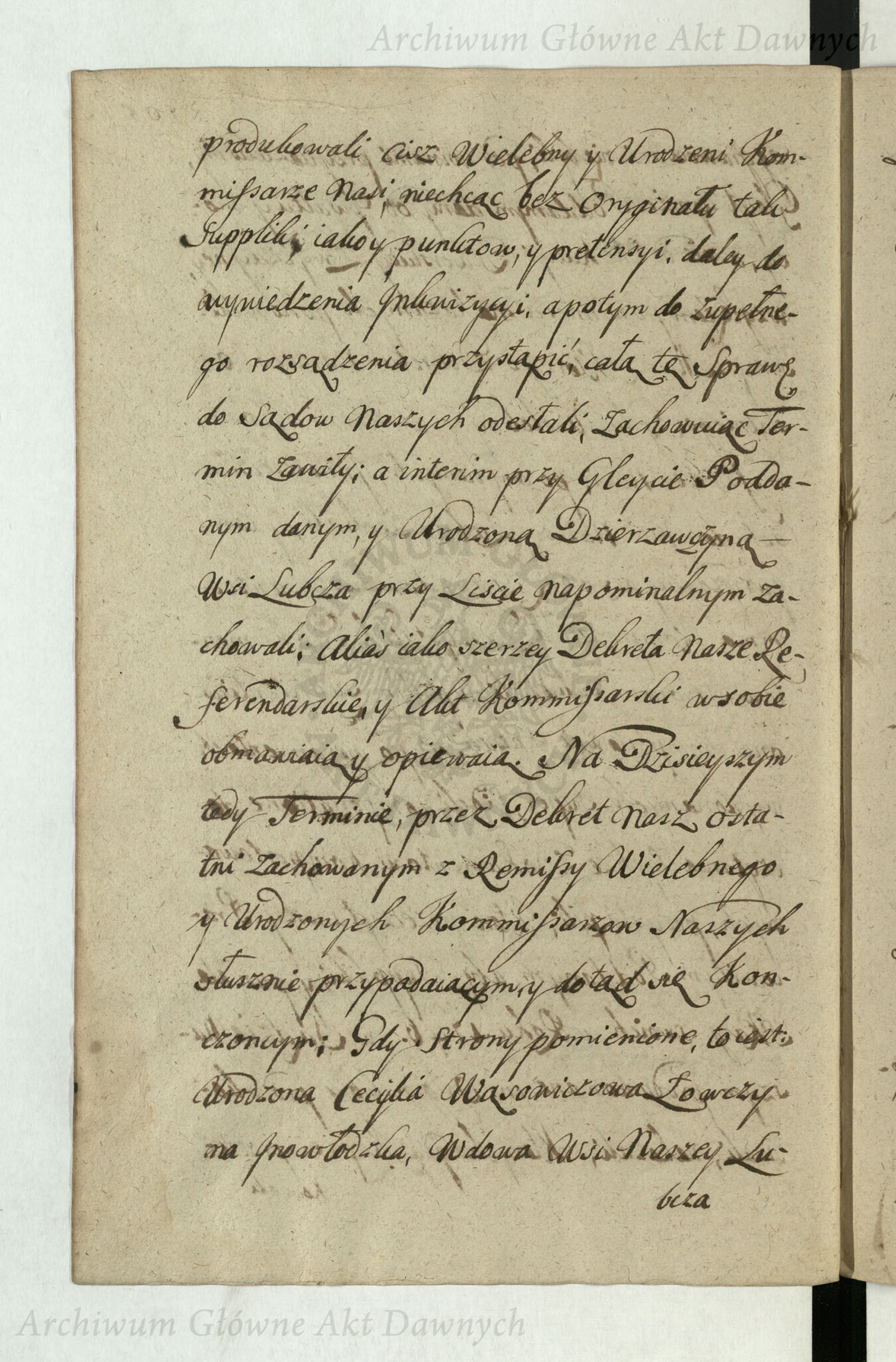 PL_1_4_6-24-11_0103v