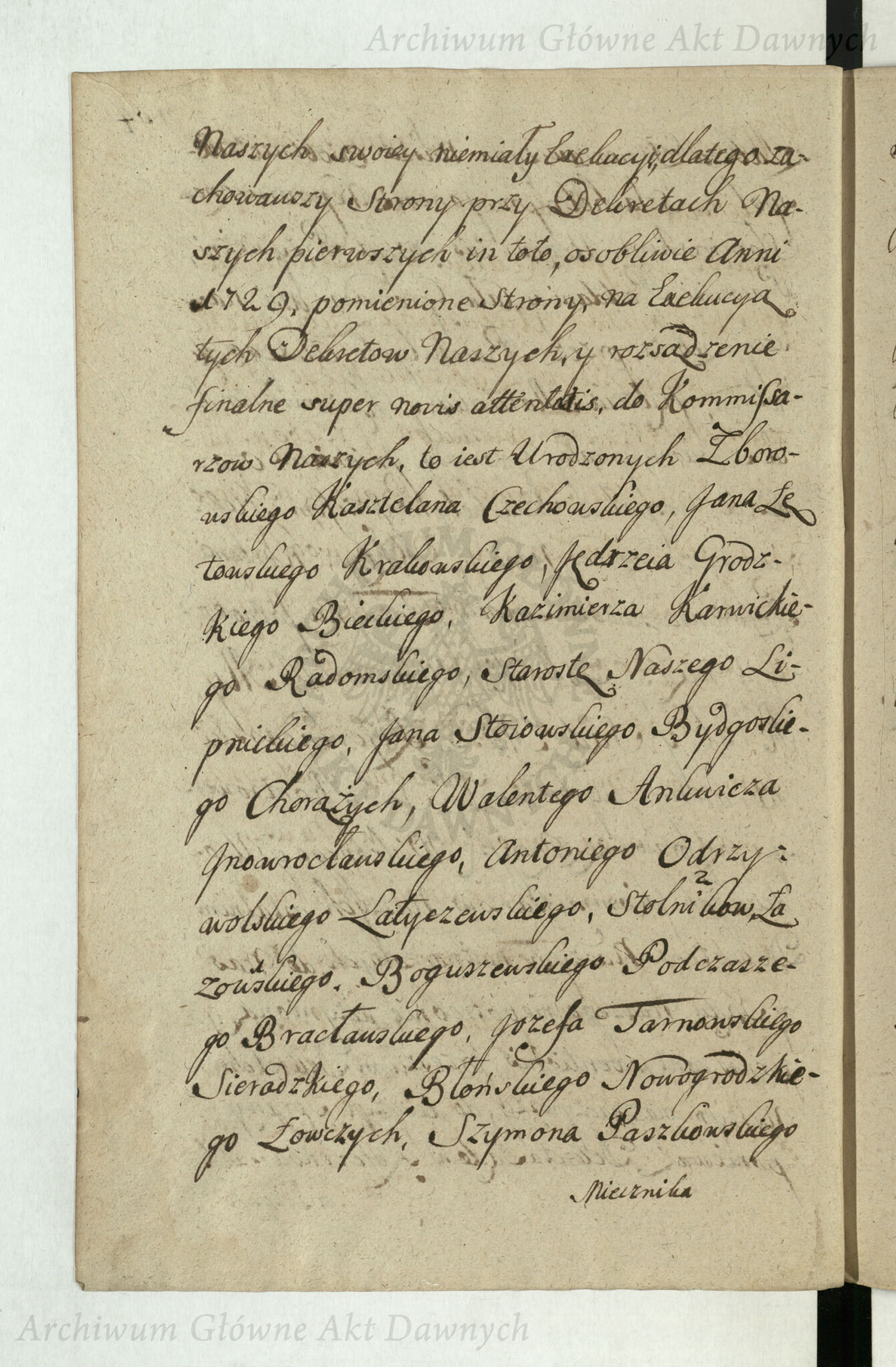 PL_1_4_6-24-11_0104v