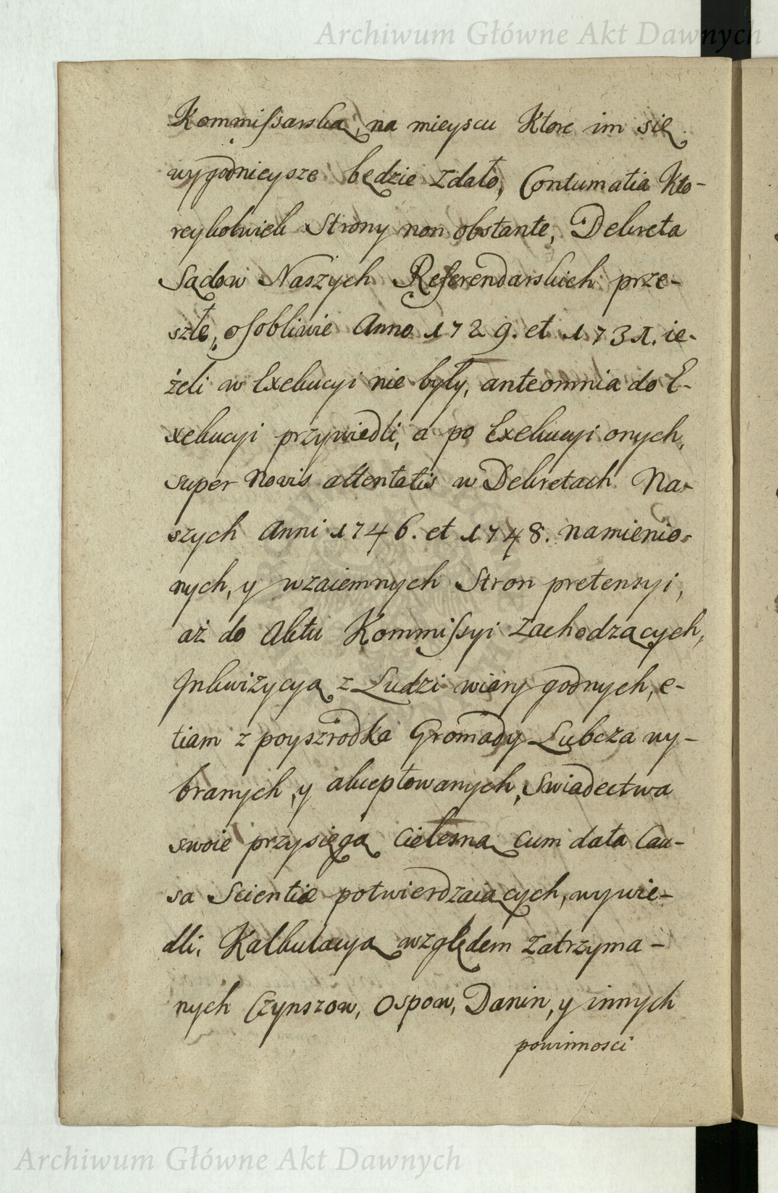 PL_1_4_6-24-11_0105v