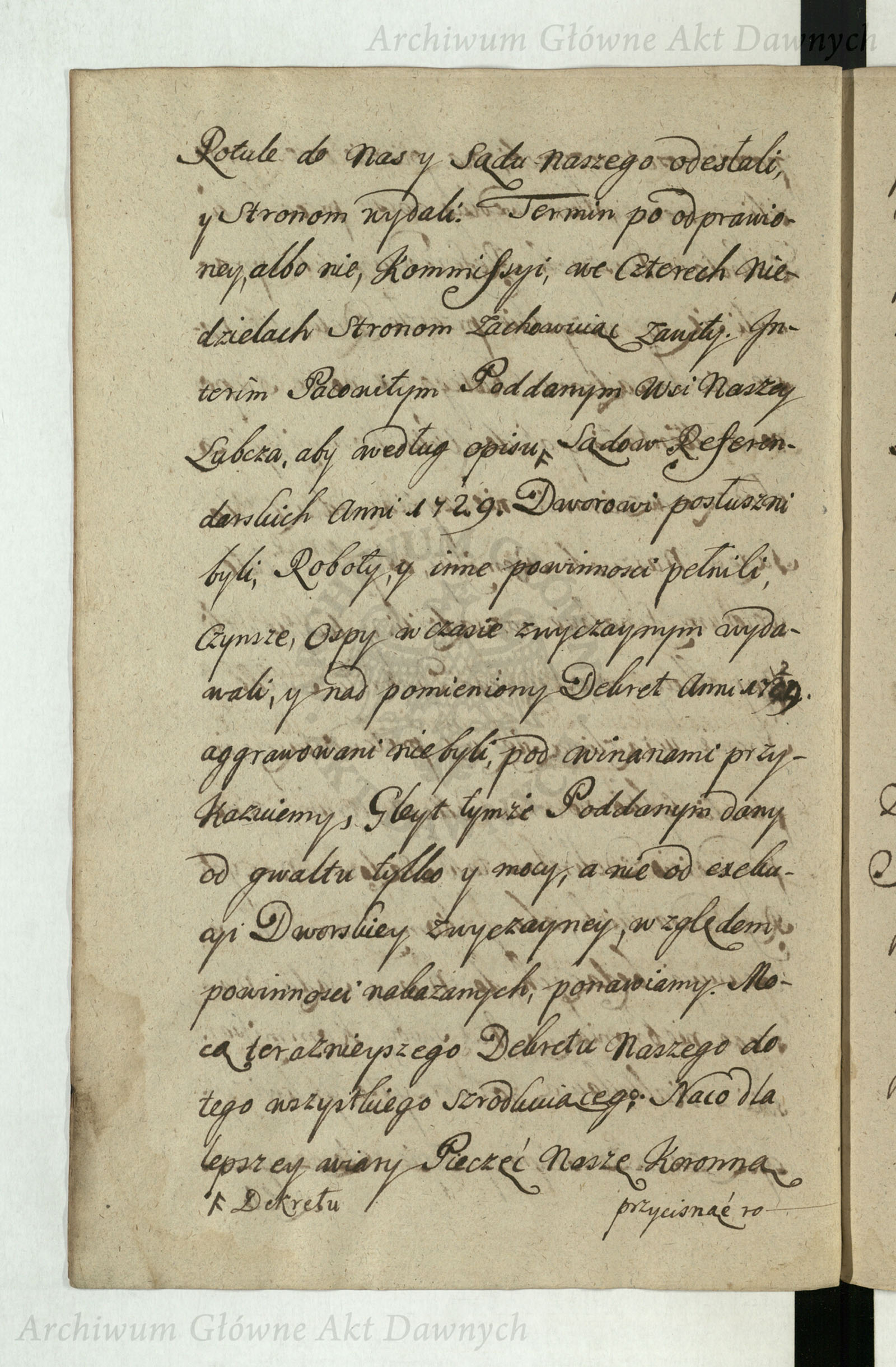 PL_1_4_6-24-11_0106v