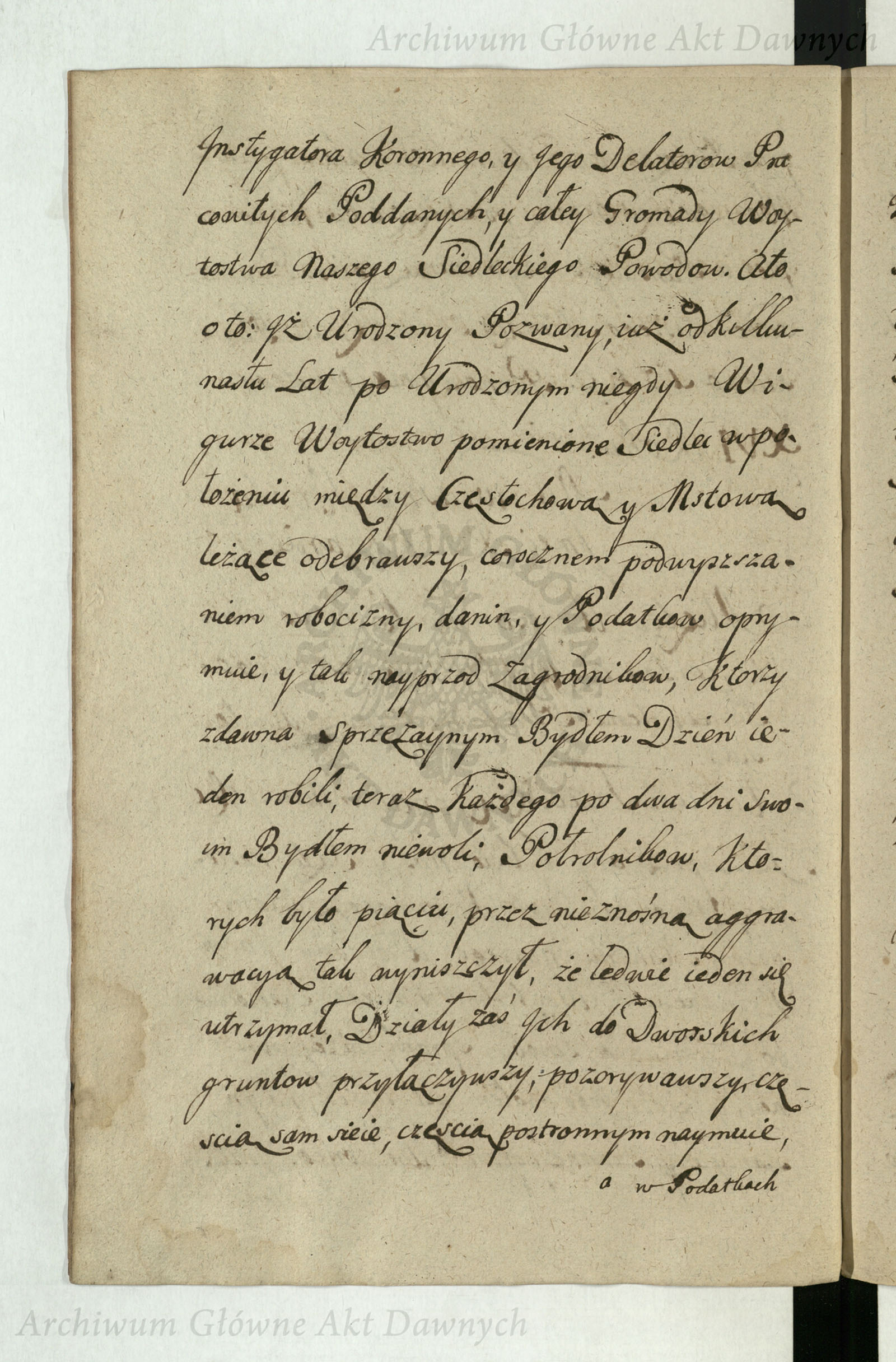 PL_1_4_6-24-11_0107v