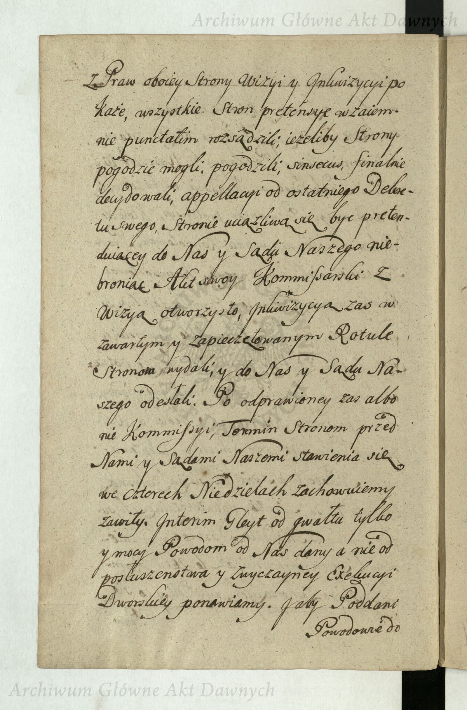 PL_1_4_6-24-11_0111v