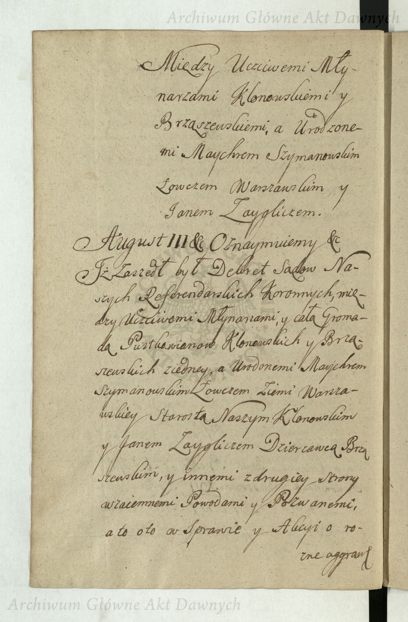 PL_1_4_6-24-11_0112v