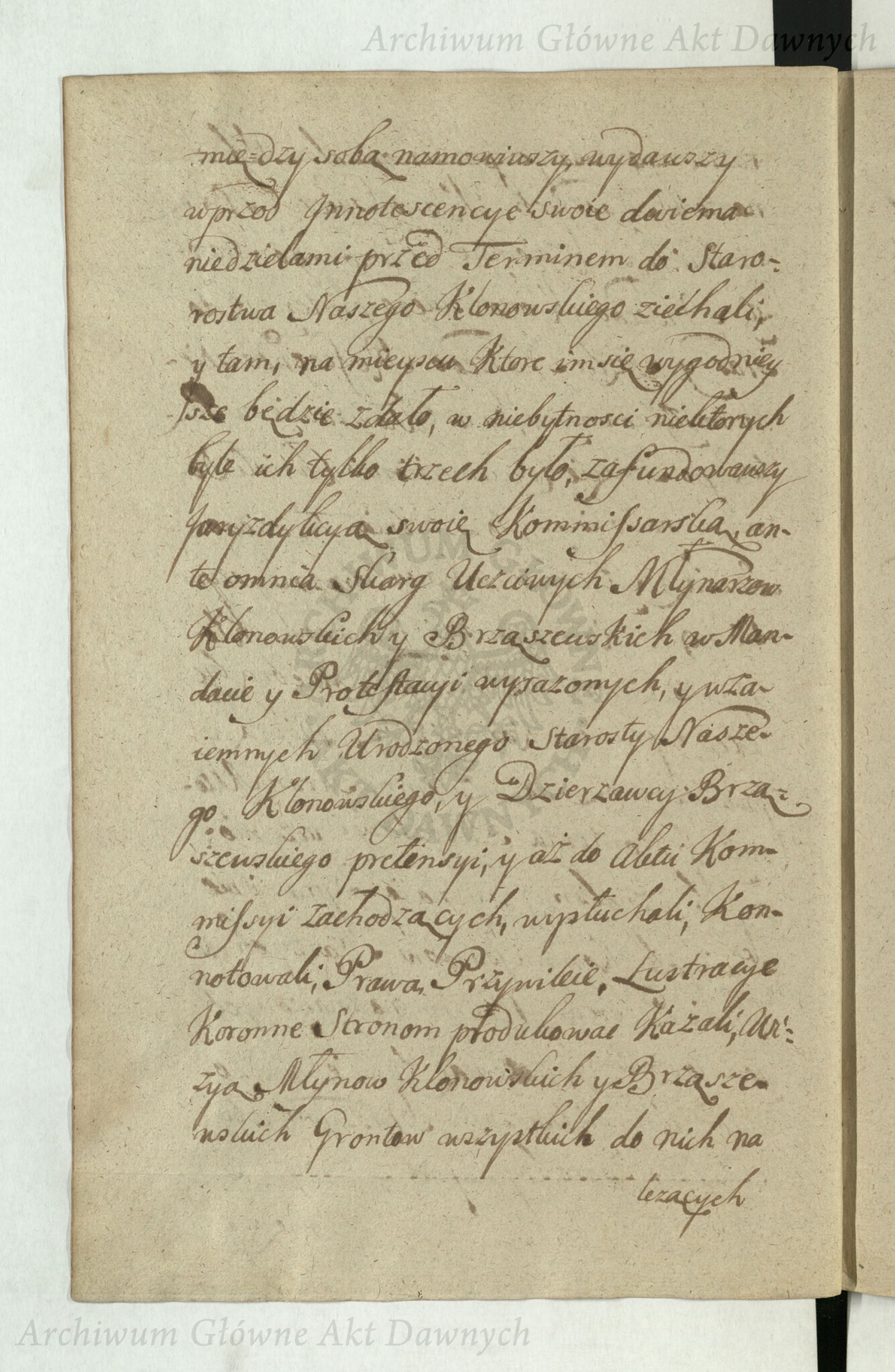 PL_1_4_6-24-11_0113v