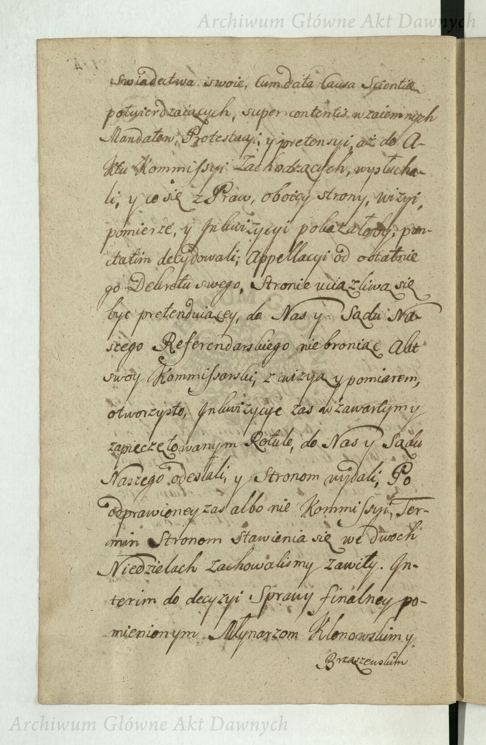 PL_1_4_6-24-11_0114v