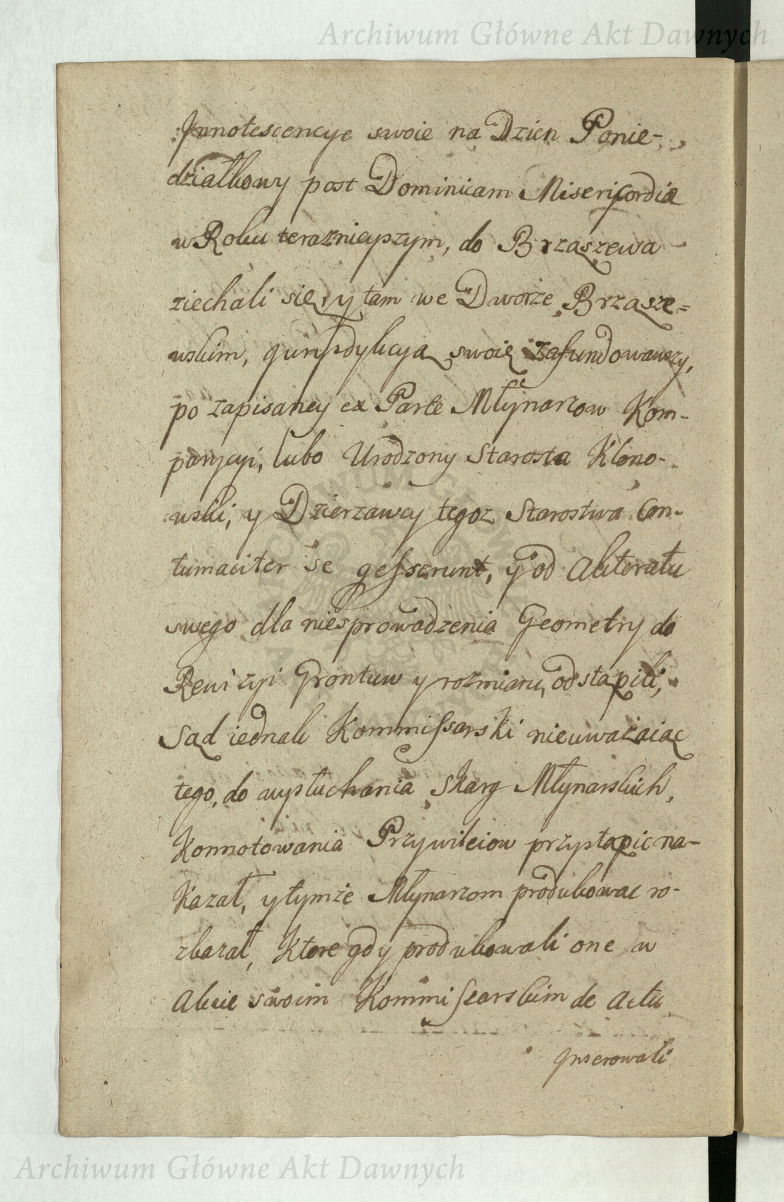 PL_1_4_6-24-11_0115v