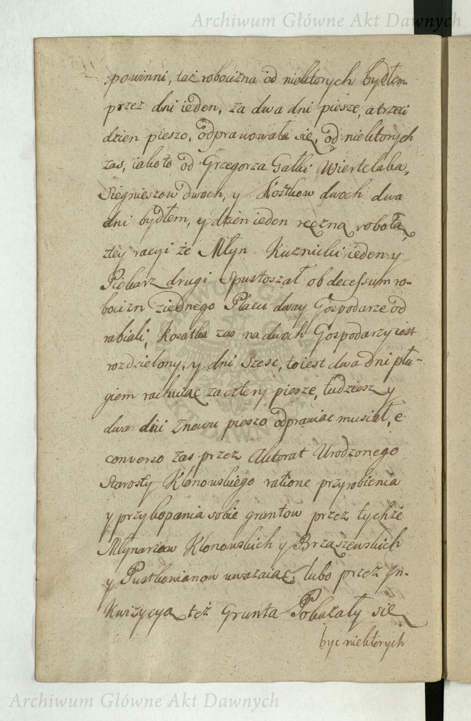 PL_1_4_6-24-11_0116v