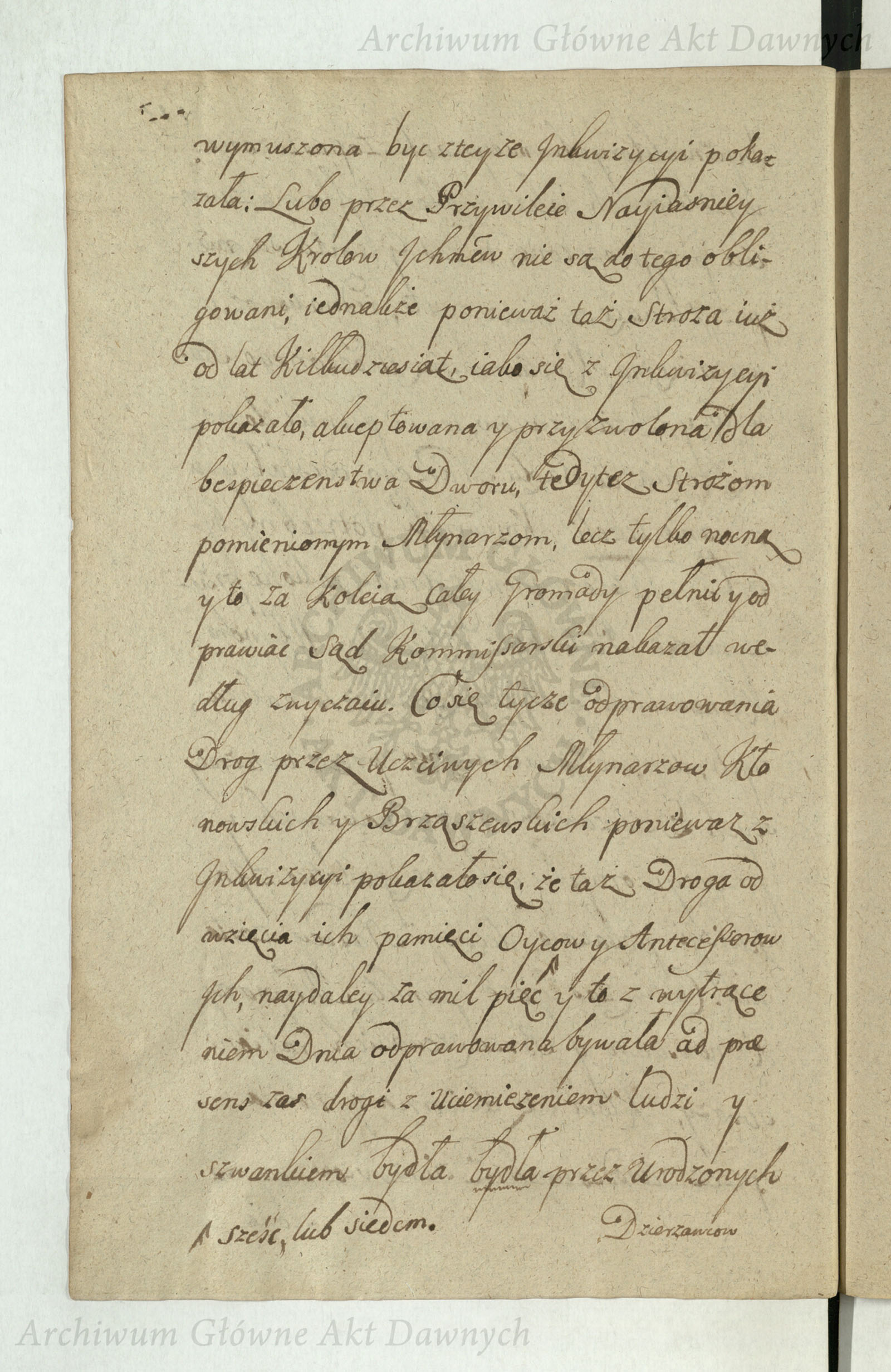 PL_1_4_6-24-11_0117v