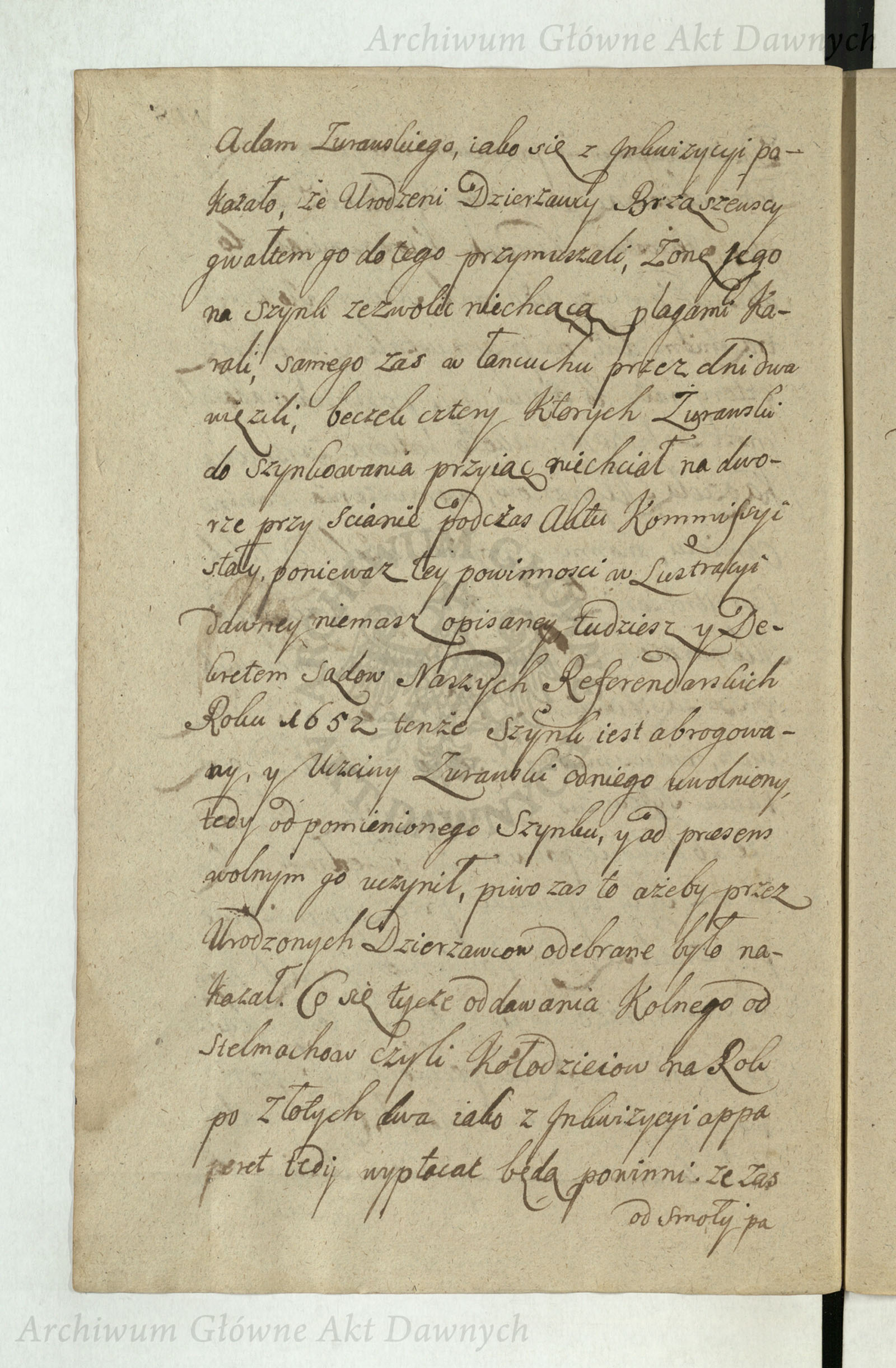 PL_1_4_6-24-11_0118v