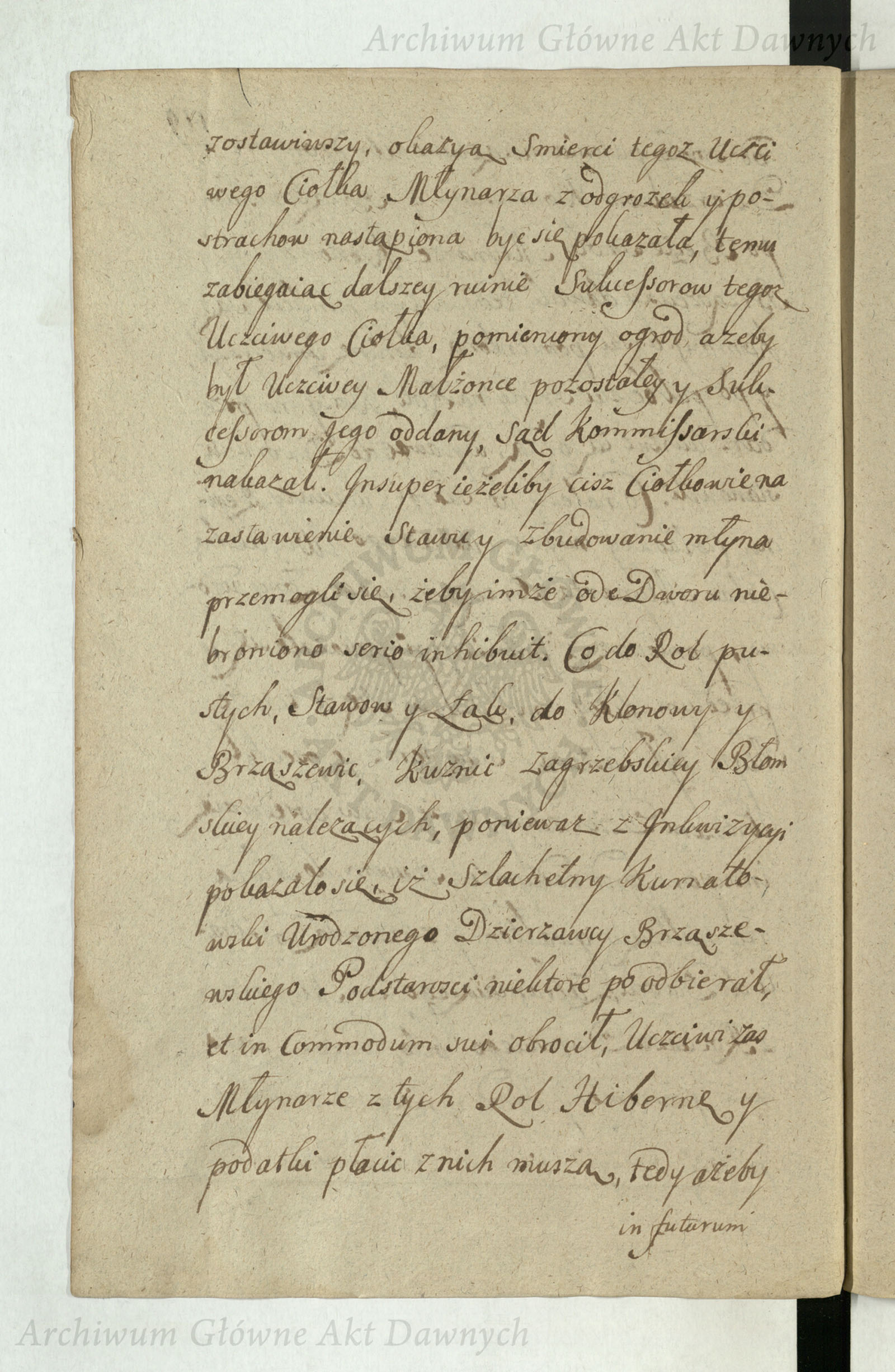 PL_1_4_6-24-11_0119v