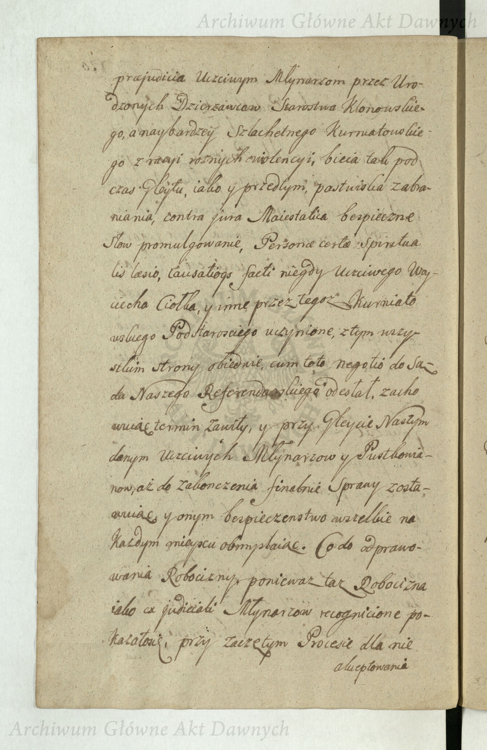 PL_1_4_6-24-11_0120v