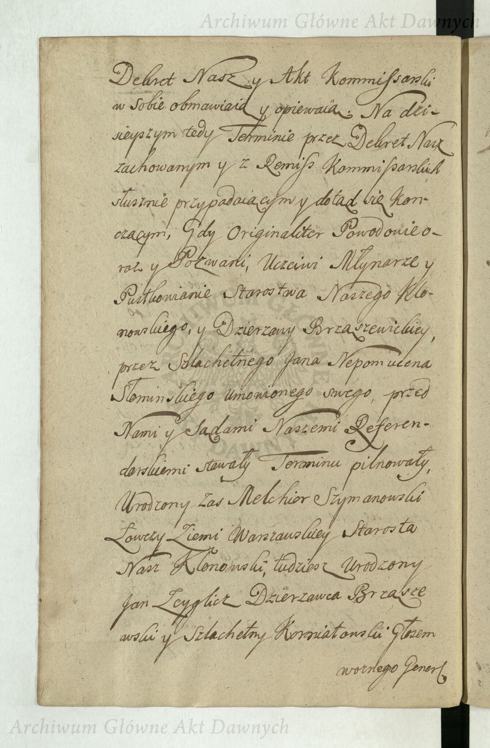 PL_1_4_6-24-11_0121v