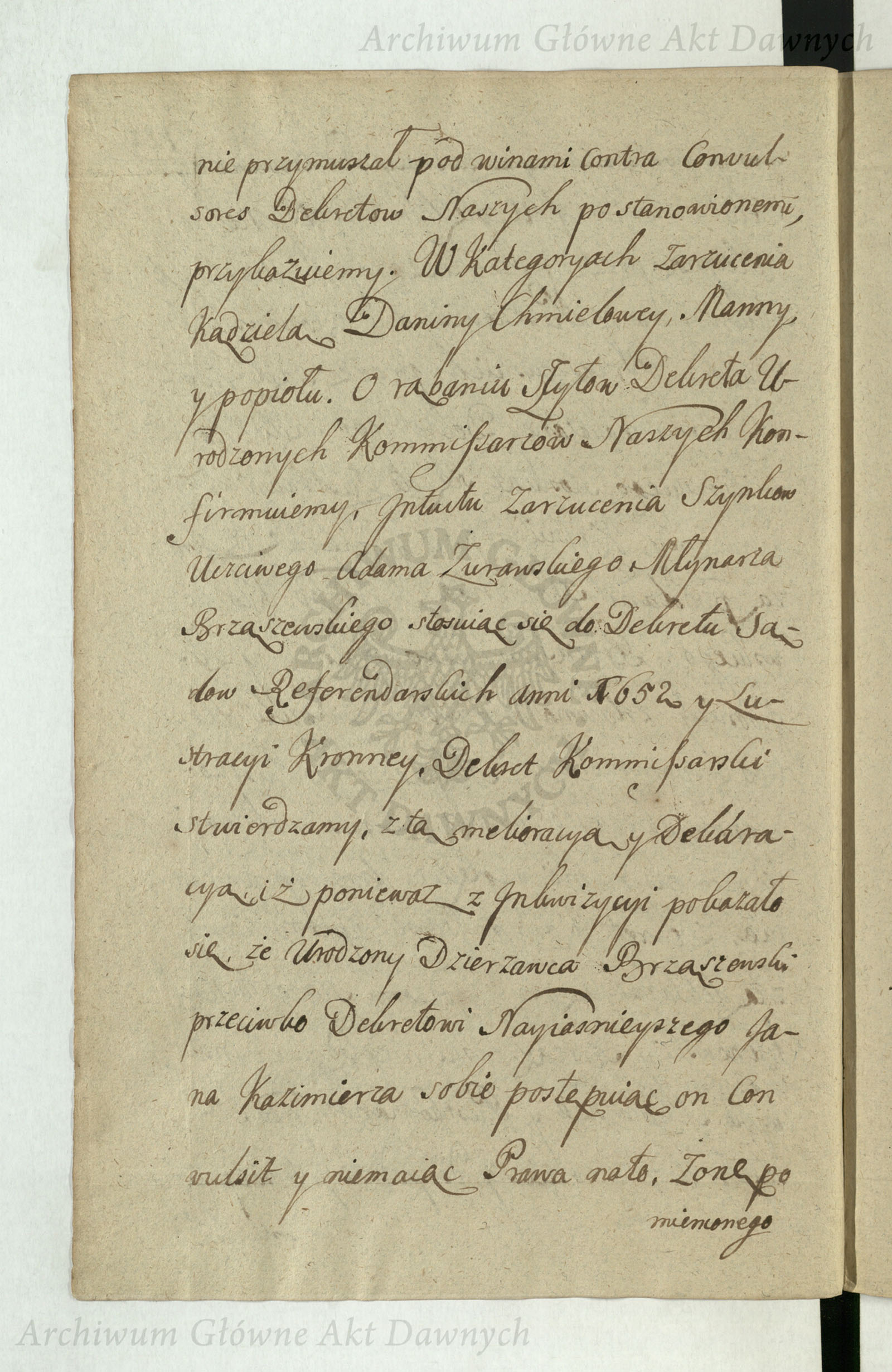 PL_1_4_6-24-11_0124v