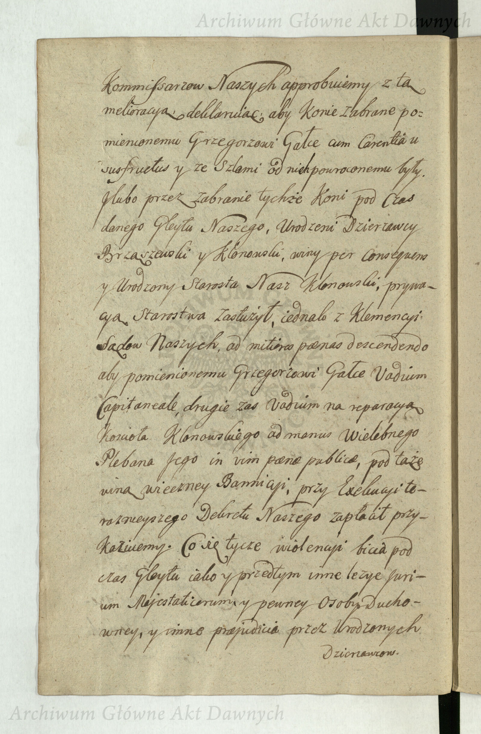 PL_1_4_6-24-11_0125v