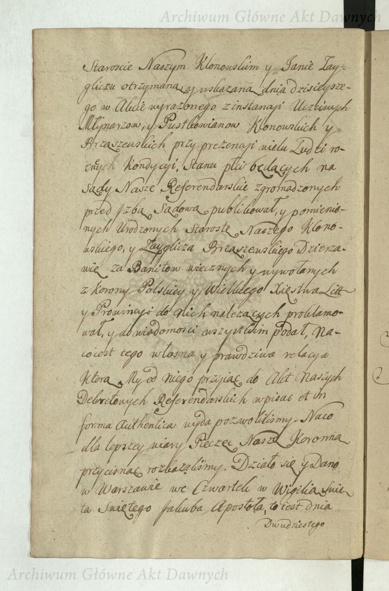 PL_1_4_6-24-11_0127v