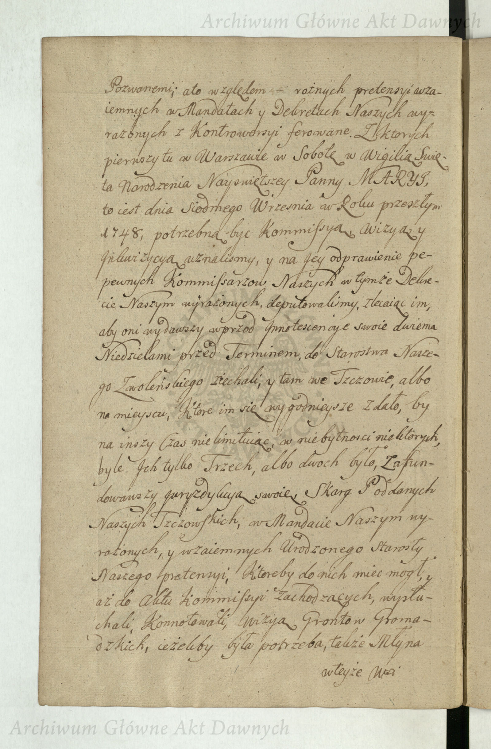 PL_1_4_6-24-11_0128v