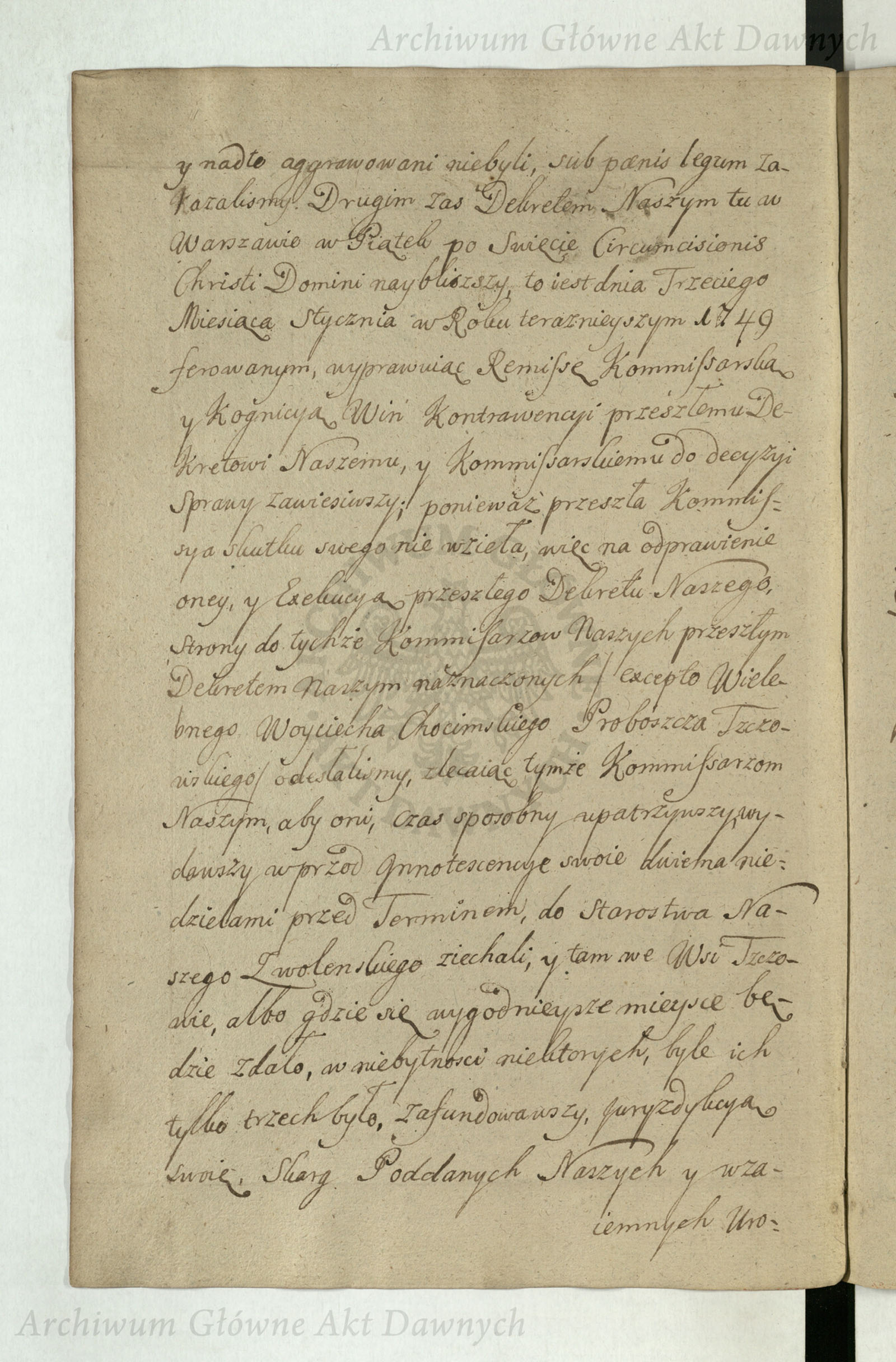 PL_1_4_6-24-11_0129v