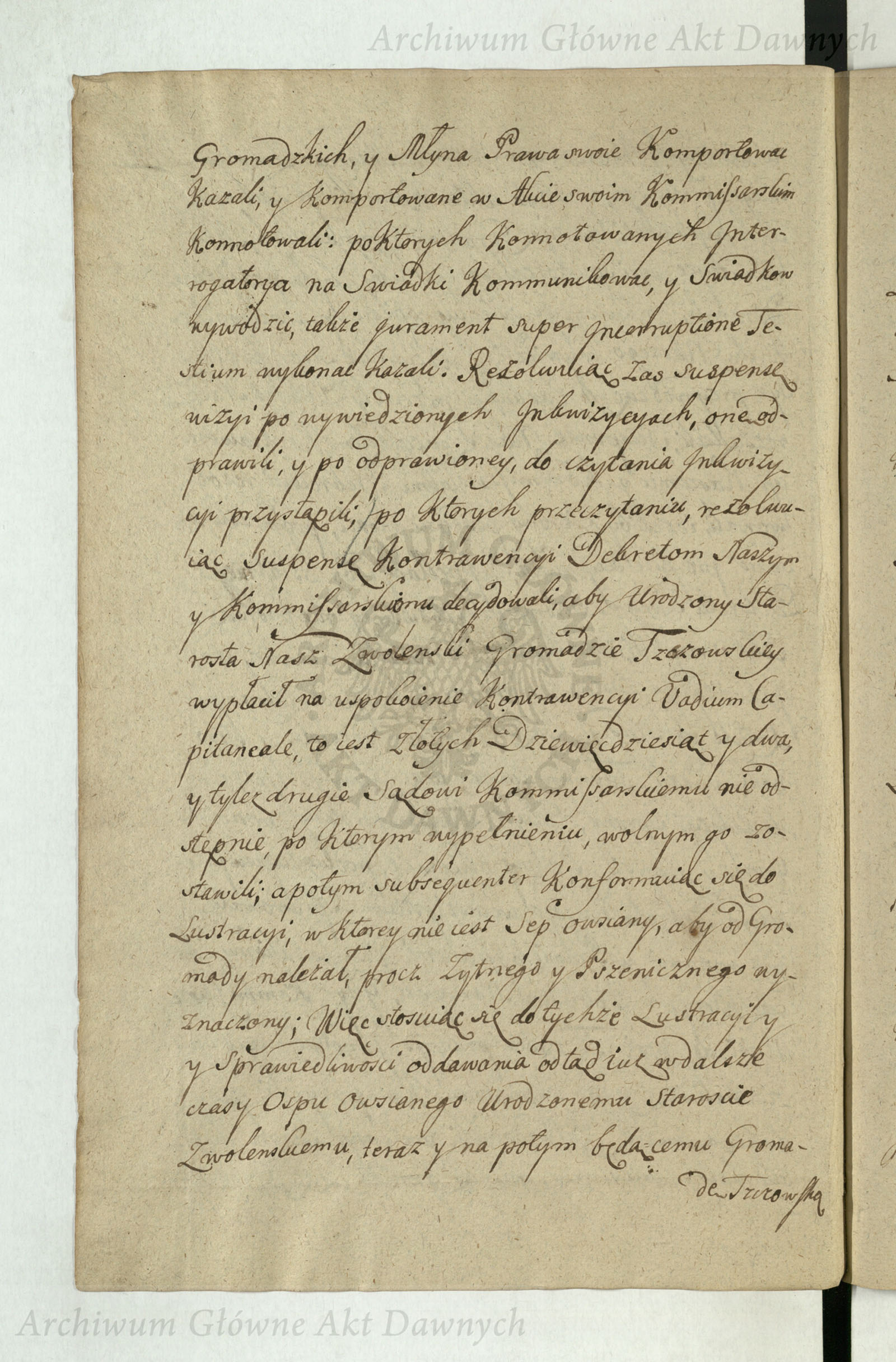 PL_1_4_6-24-11_0130v