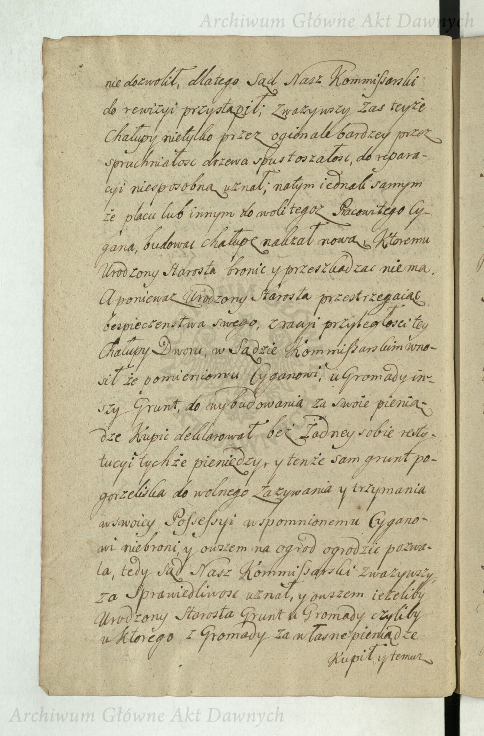 PL_1_4_6-24-11_0131v