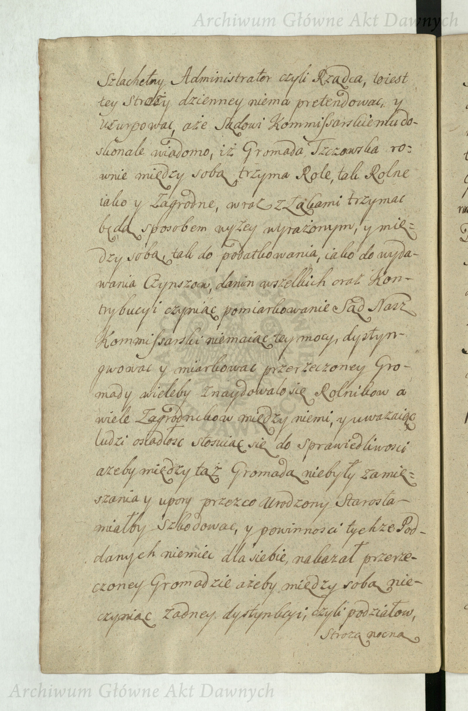 PL_1_4_6-24-11_0132v