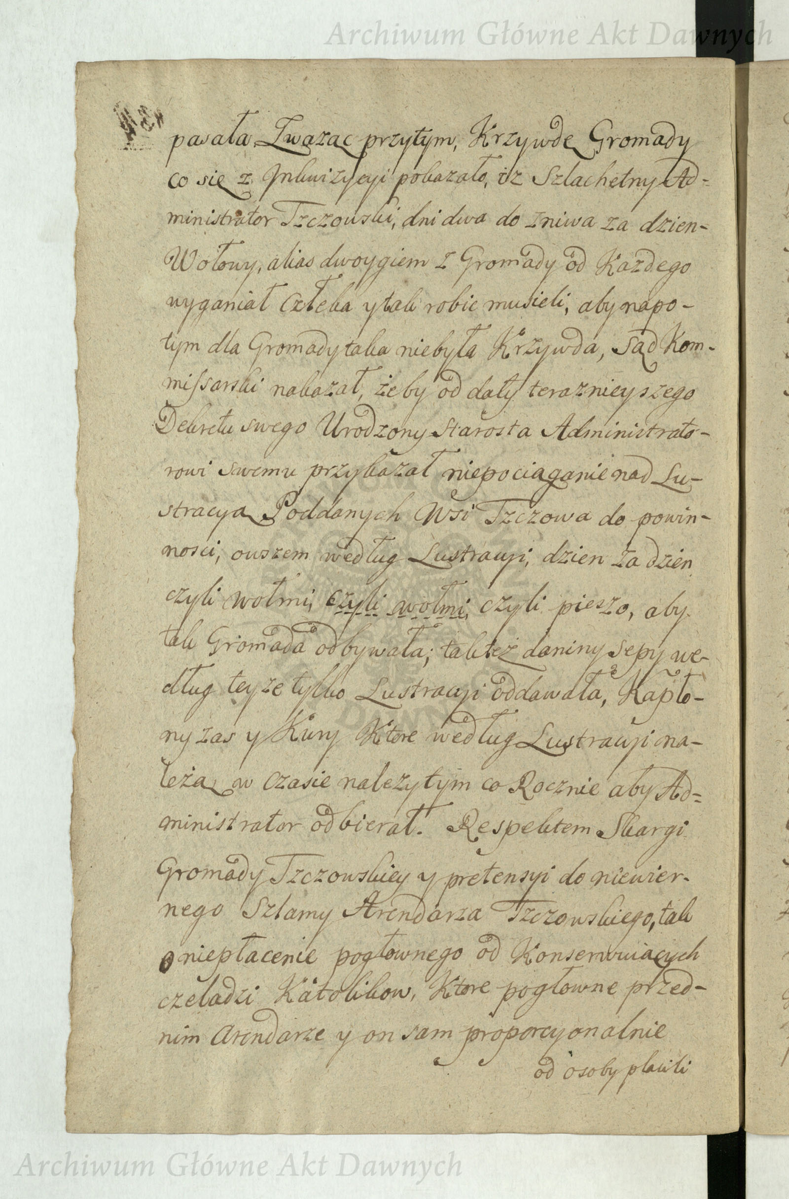 PL_1_4_6-24-11_0133v